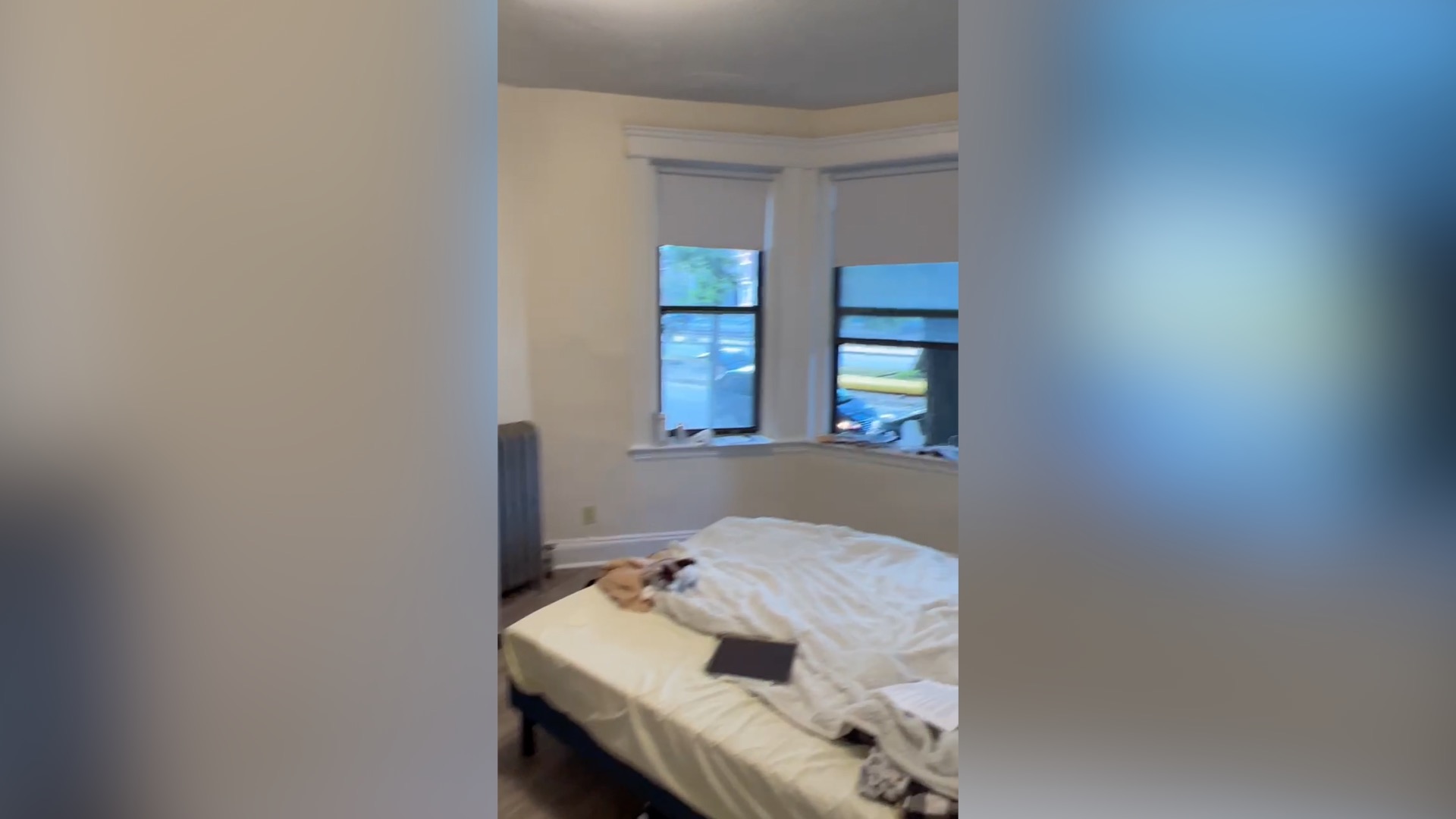 1148 Commonwealth Ave, Allston