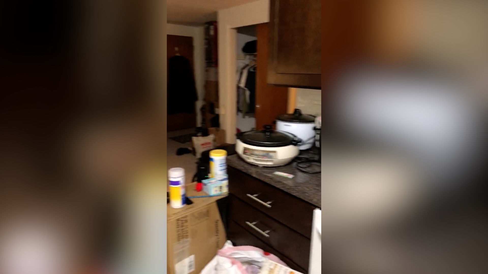 15 Chester St, Porter Square