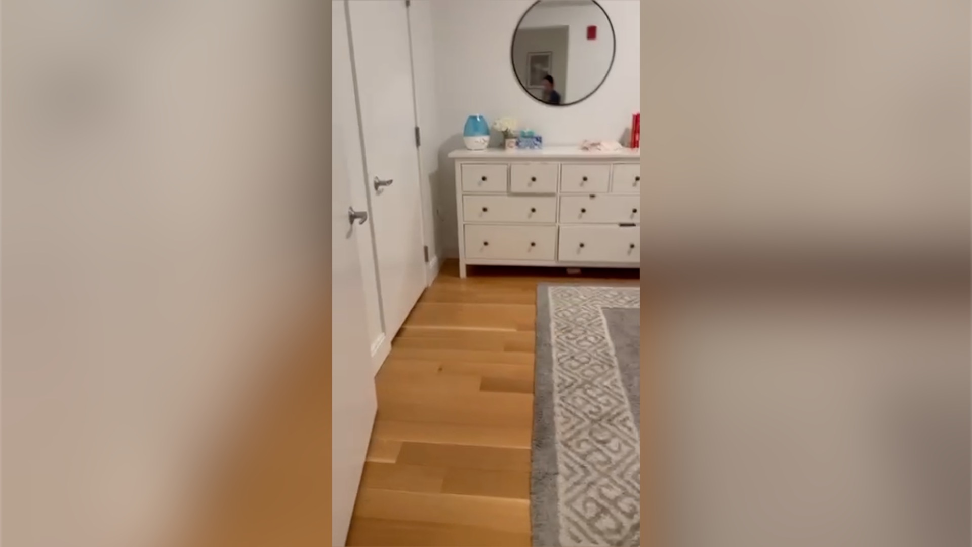 150 Camden St, South End