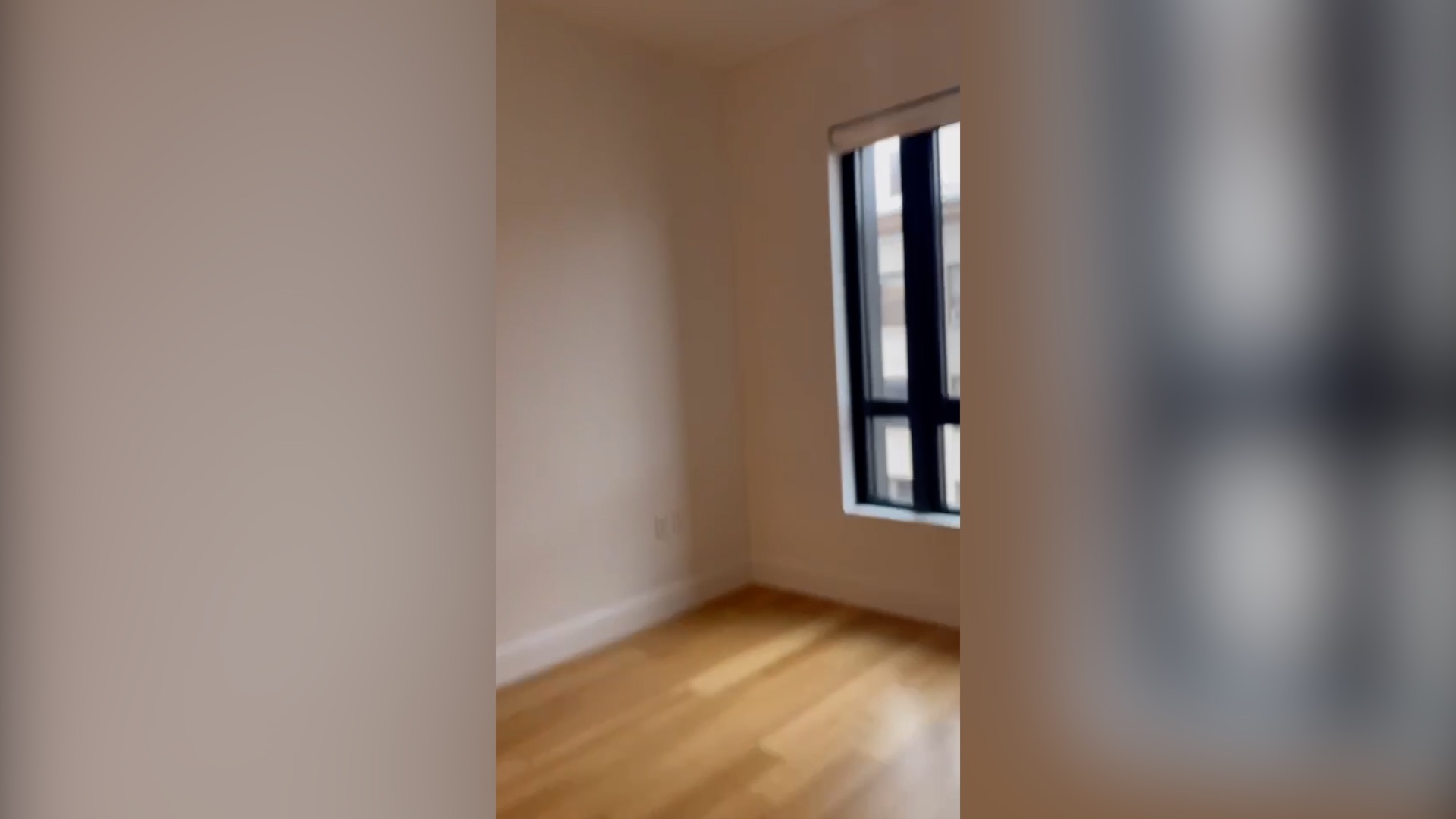 150 Camden St, South End