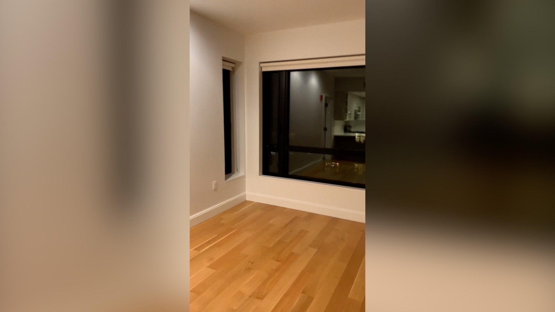 150 Camden St, South End