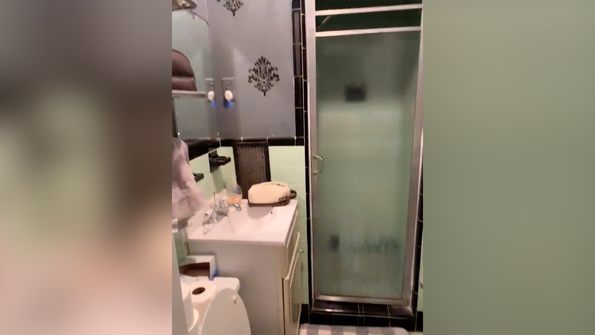 18 Commonwealth Ave, Back Bay