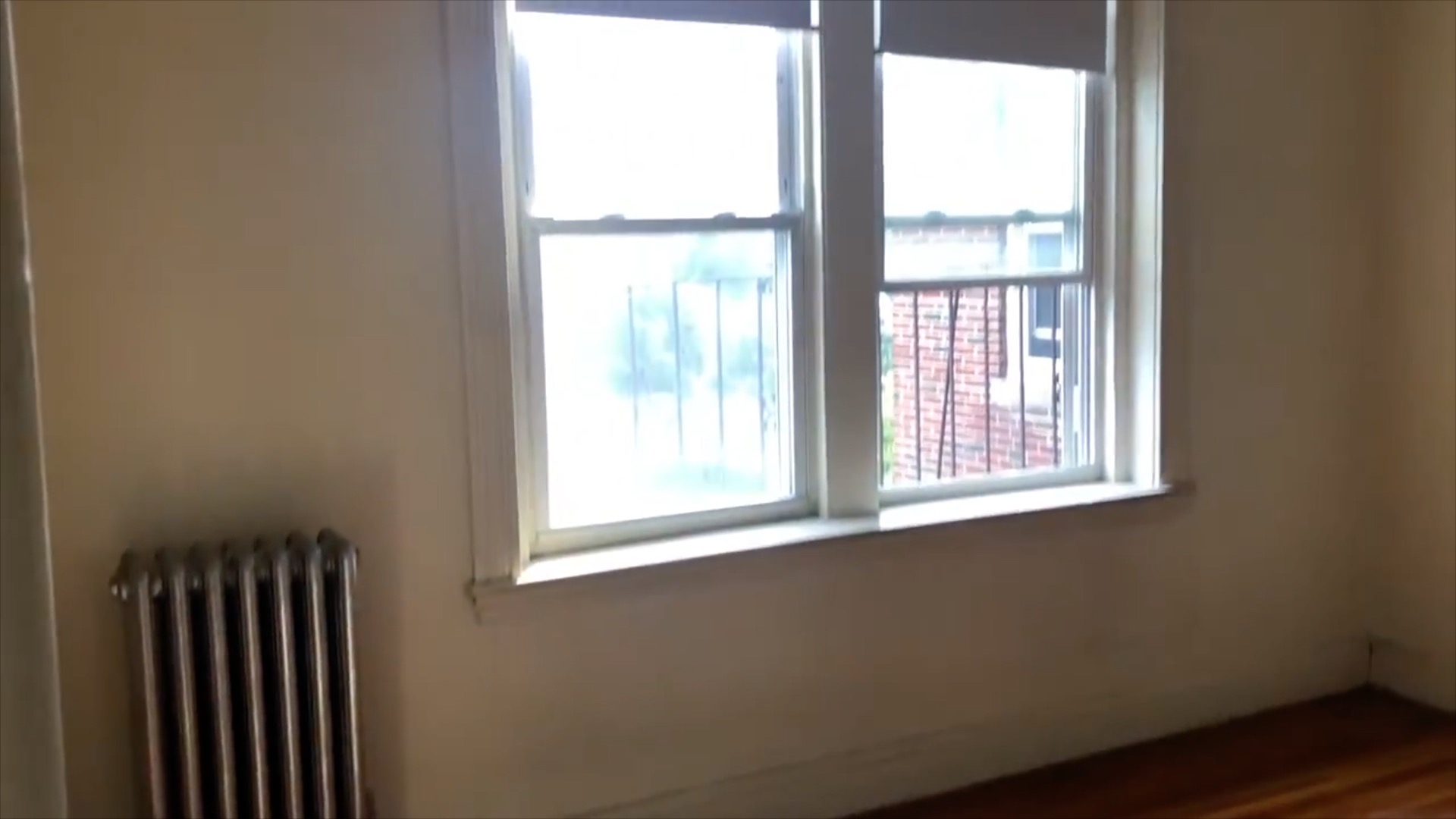 1820 Commonwealth Ave, Brighton