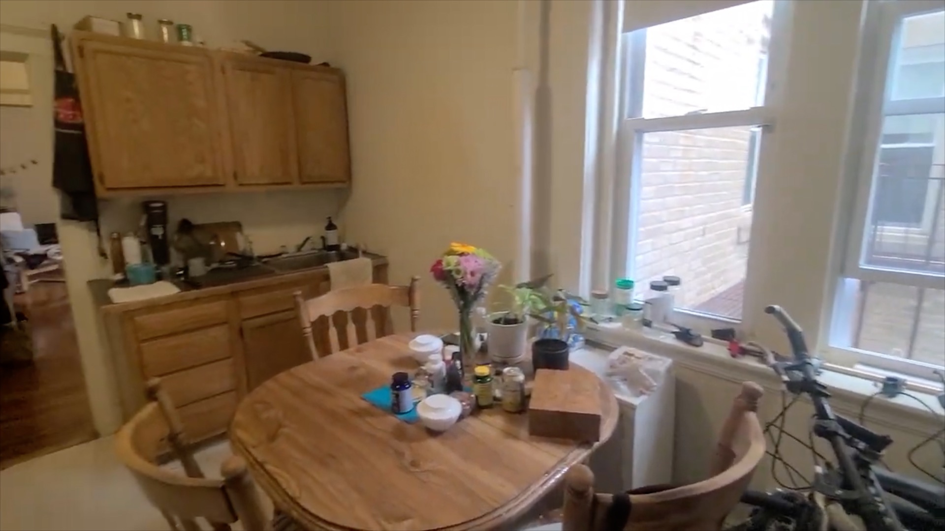 1820 Commonwealth Ave, Brighton