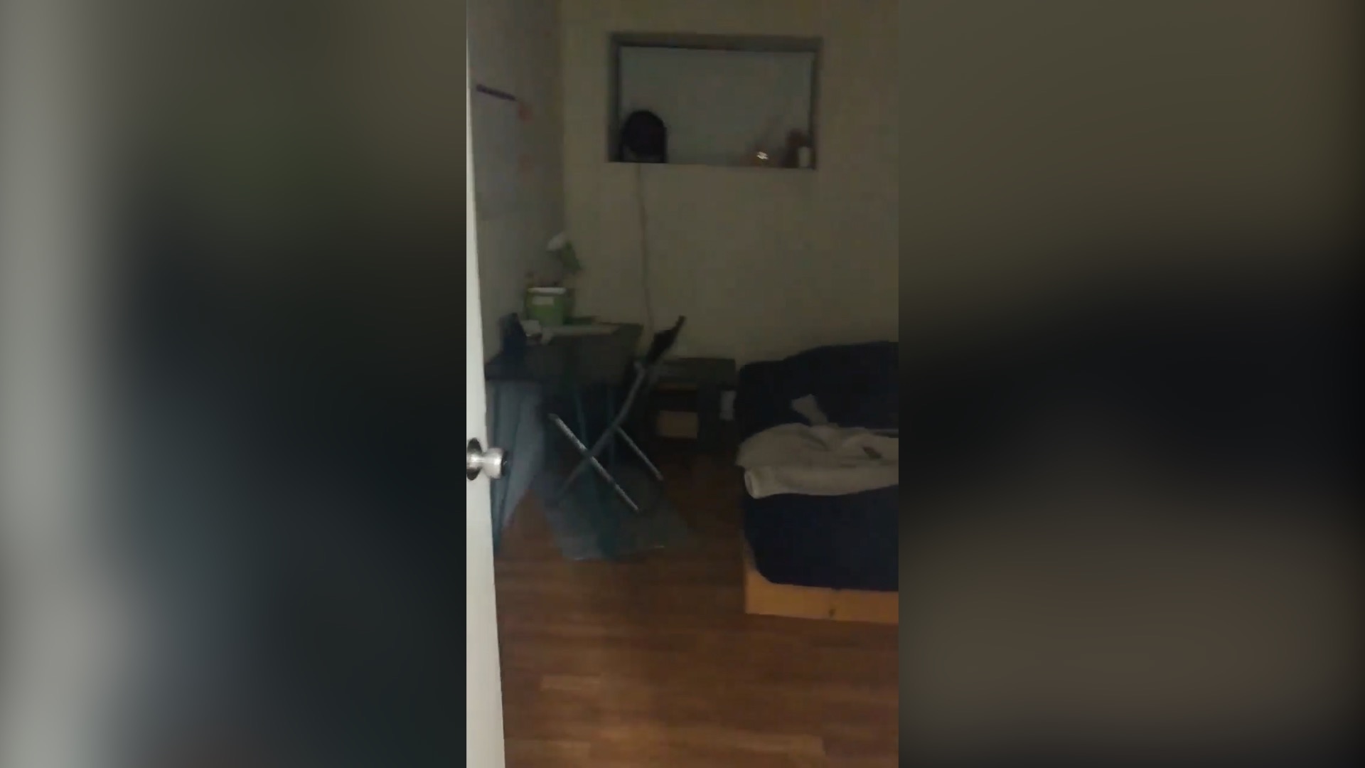 19 Brighton Ave, Allston