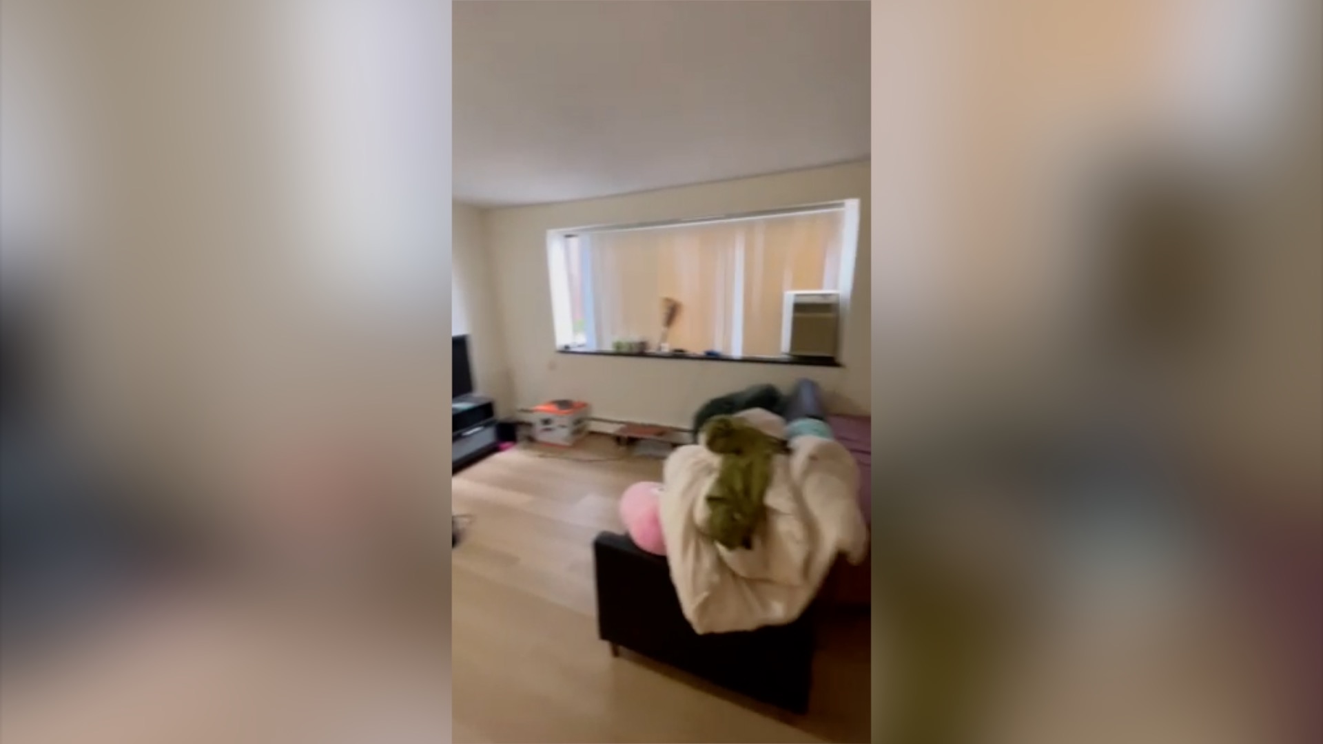 20 Riverside St, Watertown