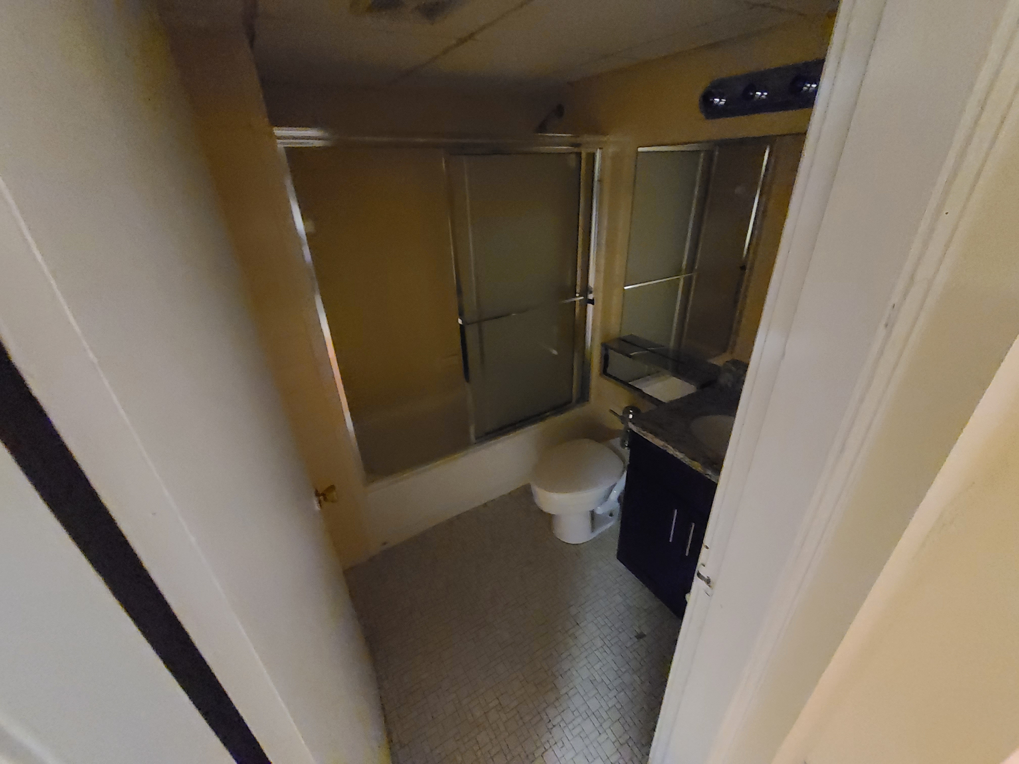 62 Boylston St, Chinatown