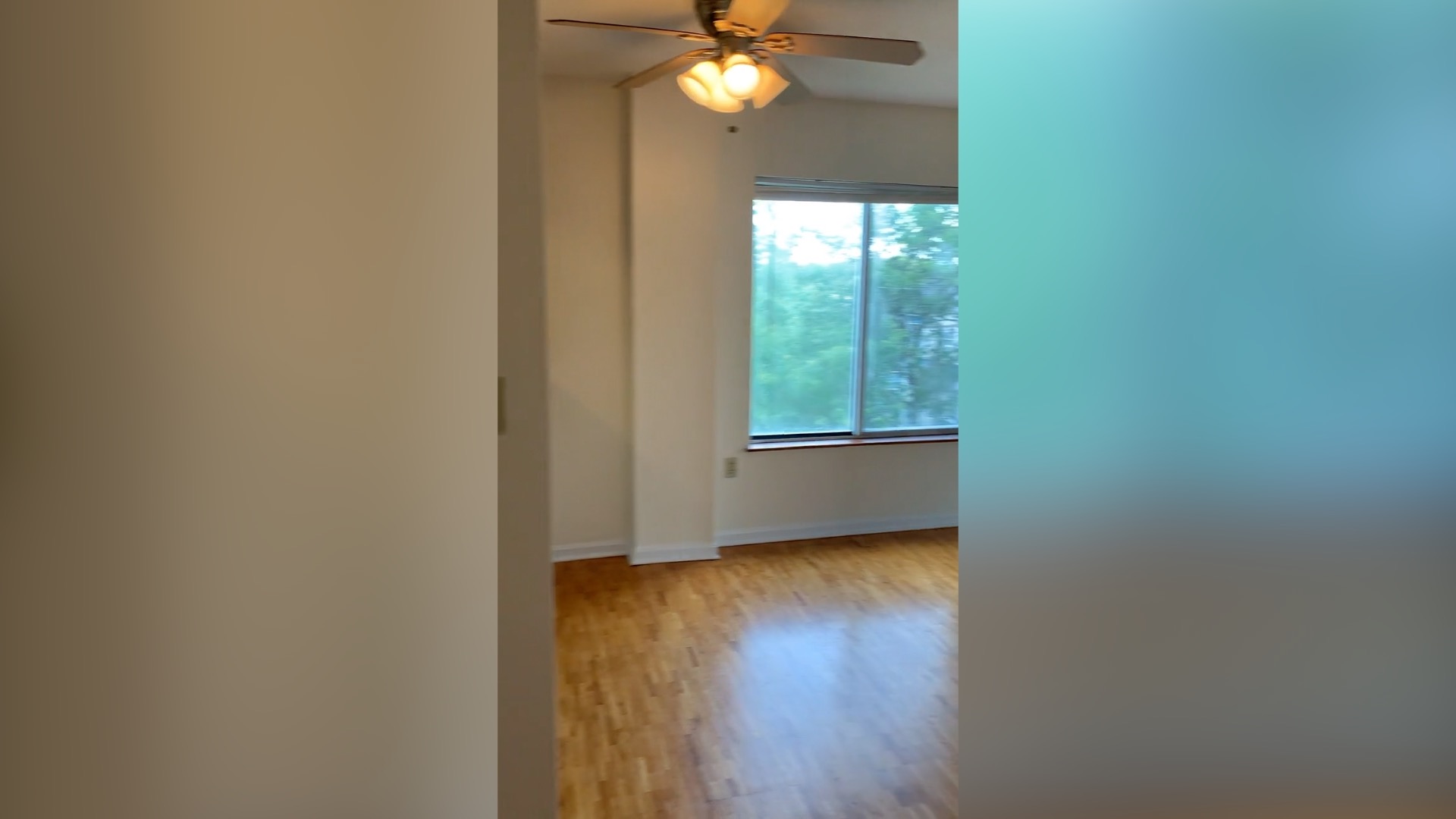 345 Franklin St, Central Square