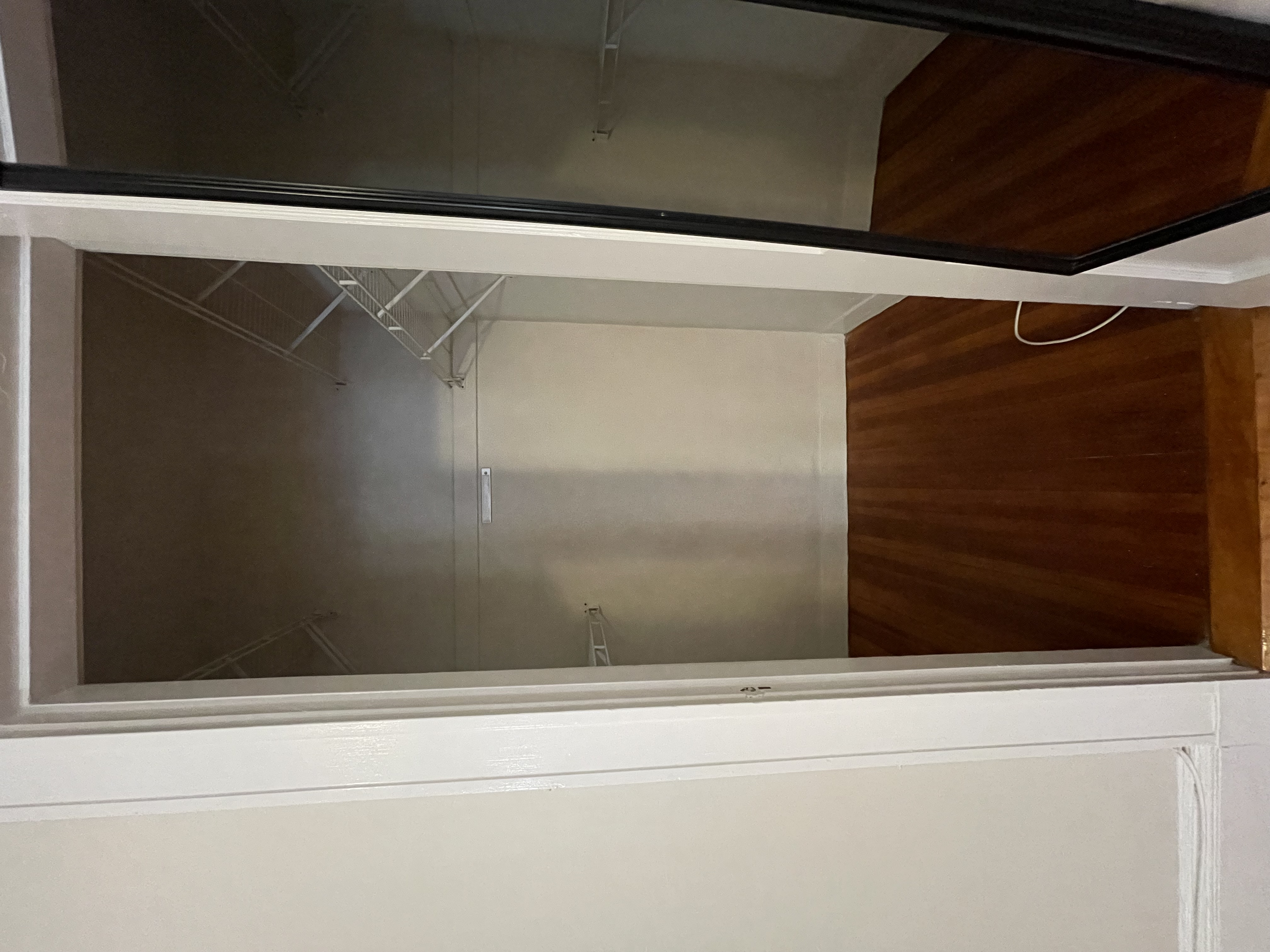 37 Claflin Rd, Brookline