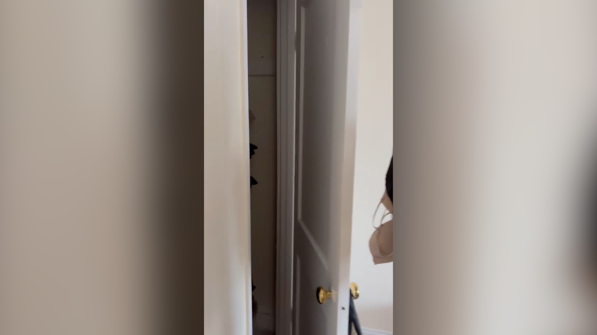 439 Cambridge St, Allston