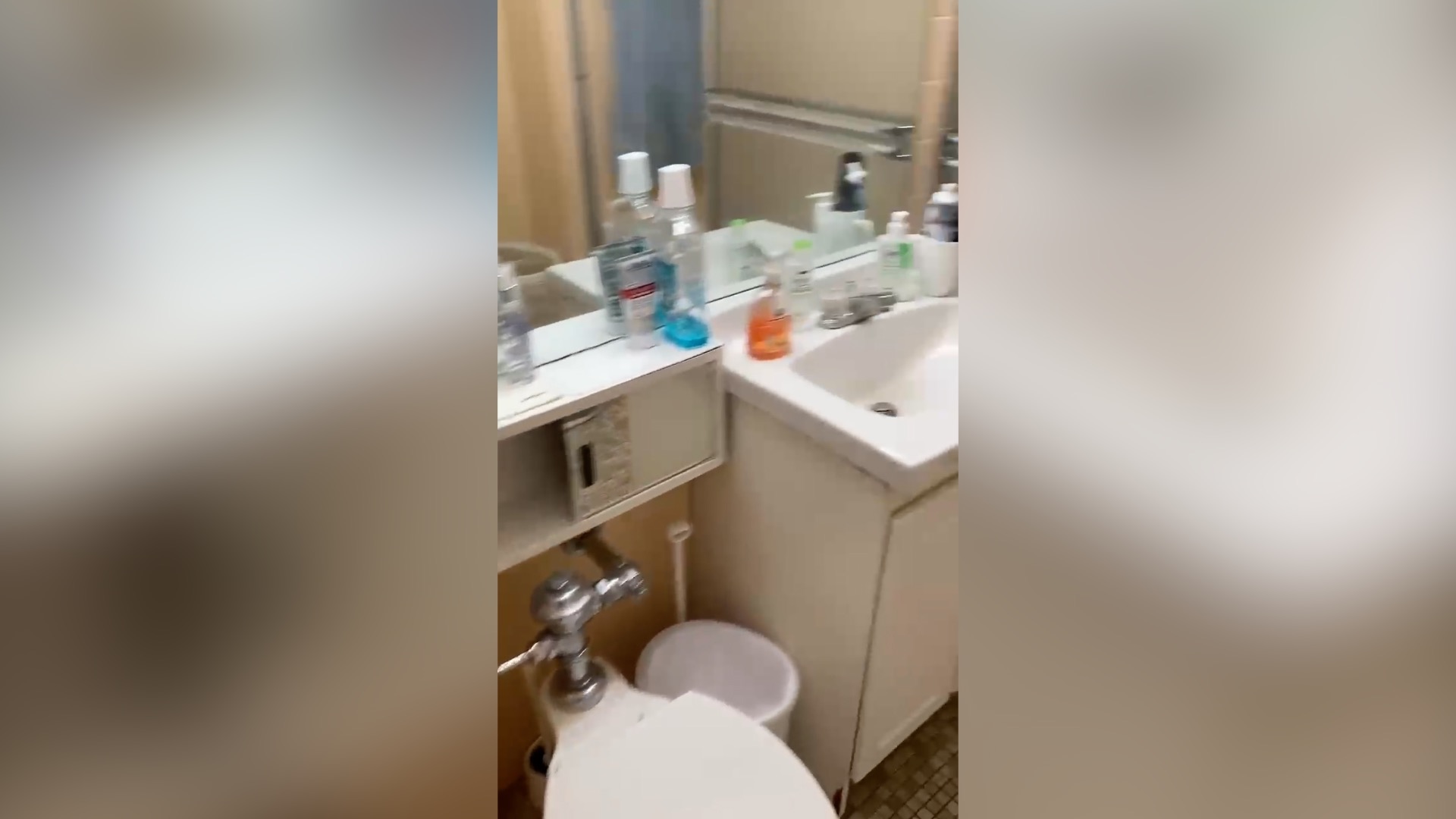 62 Boylston St, Chinatown