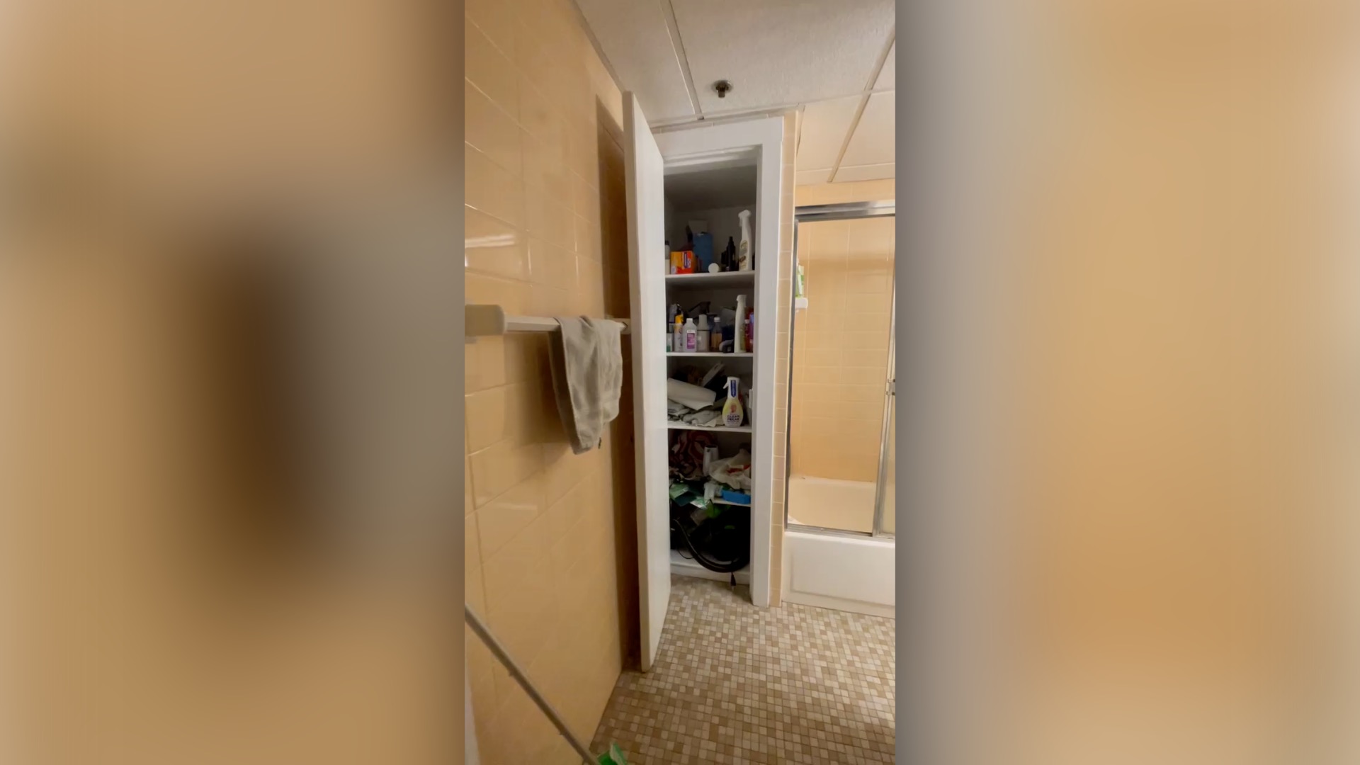 62 Boylston St, Chinatown