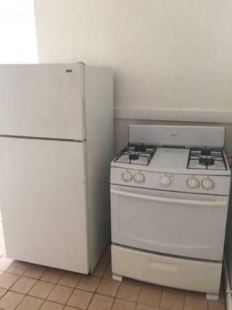 4 Adella Pl, Allston