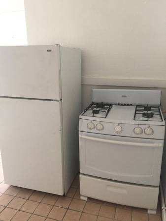 12 Adella Pl, Allston