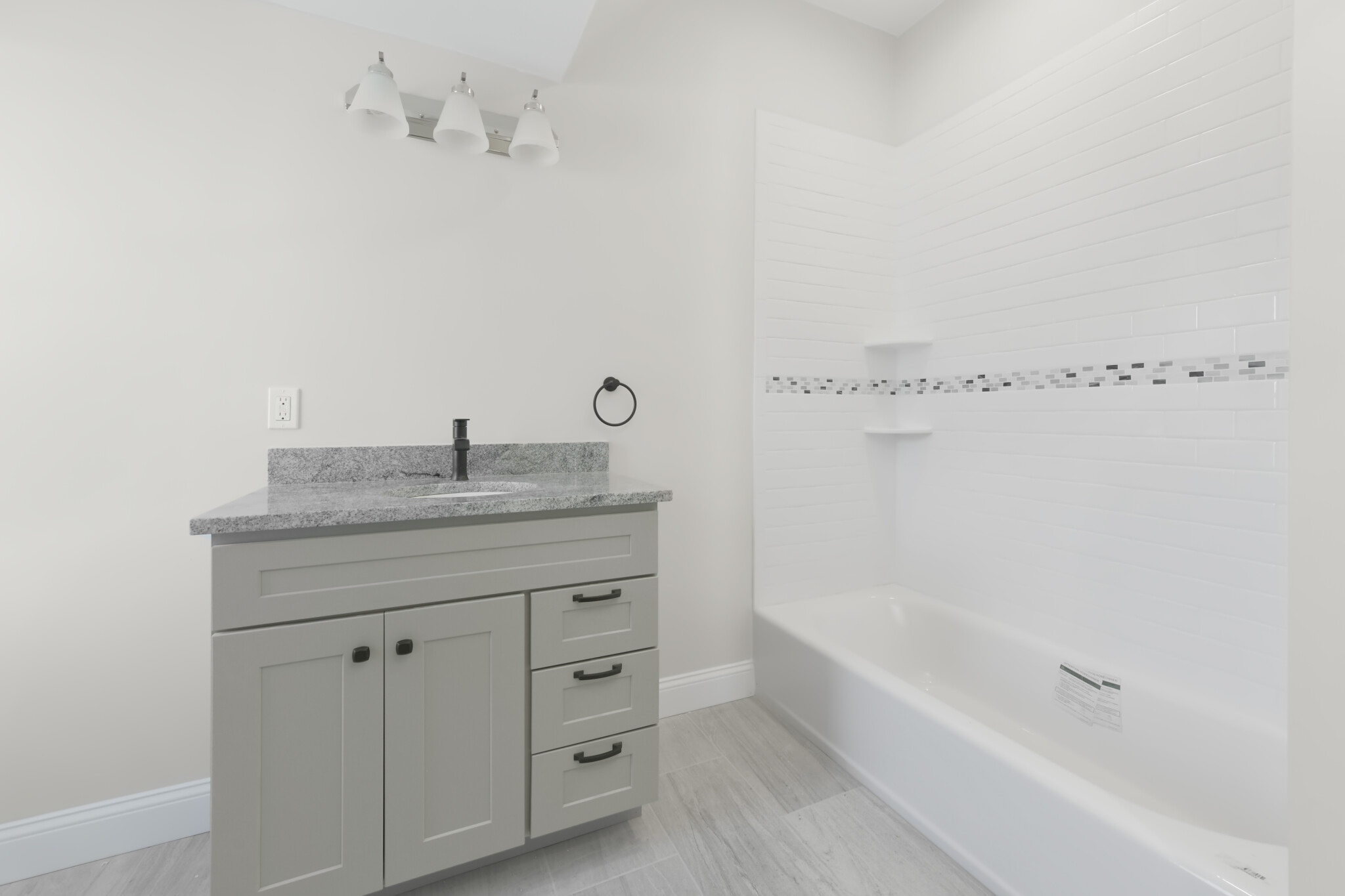 4 Benson St, Brighton