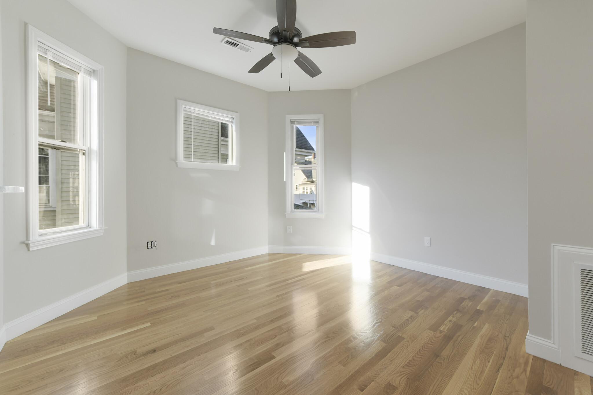 4 Benson St, Brighton