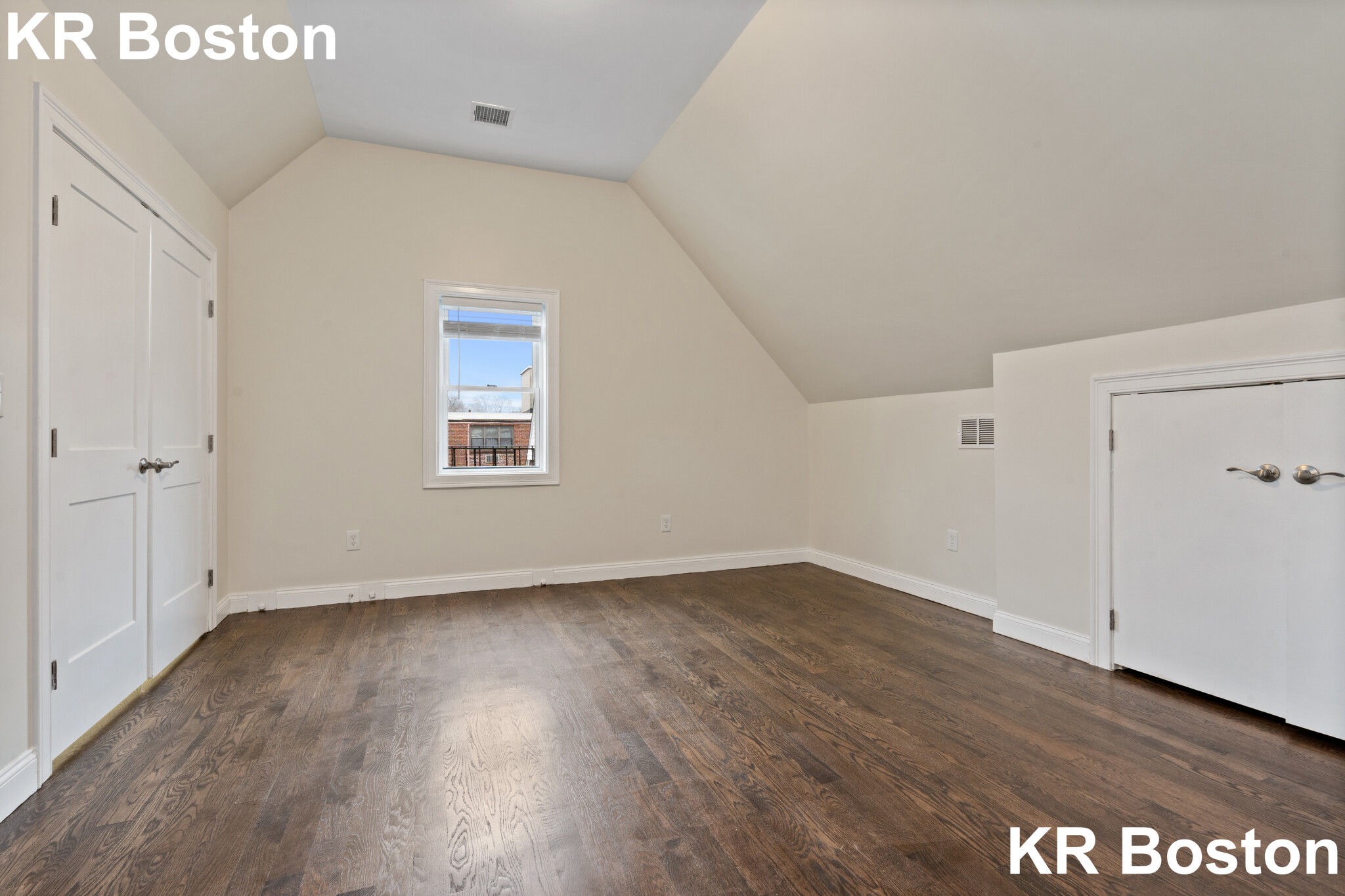 4 Chestnut Pl, Brighton