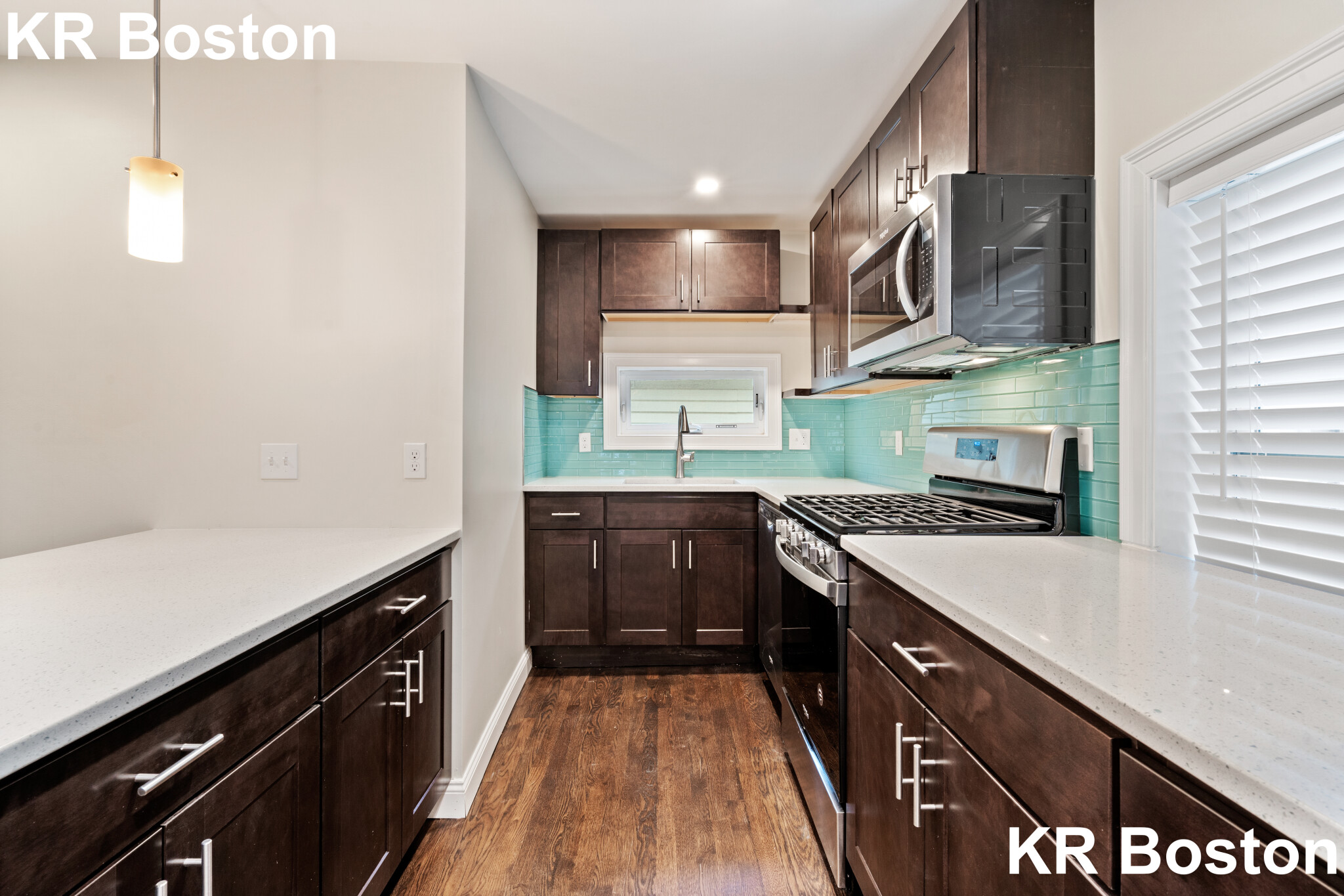 4 Chestnut Pl, Brighton