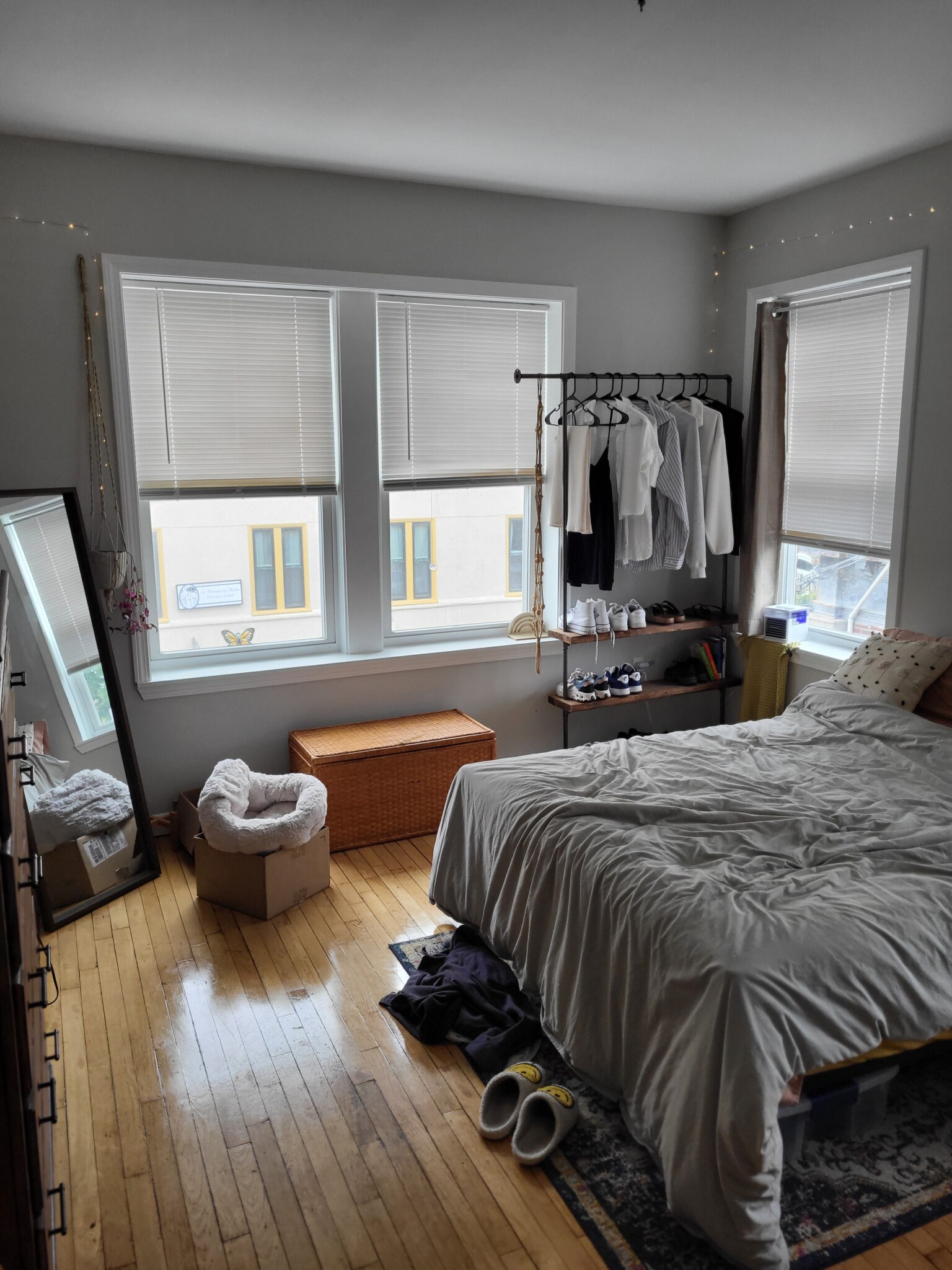 4 Farrington Ave, Allston