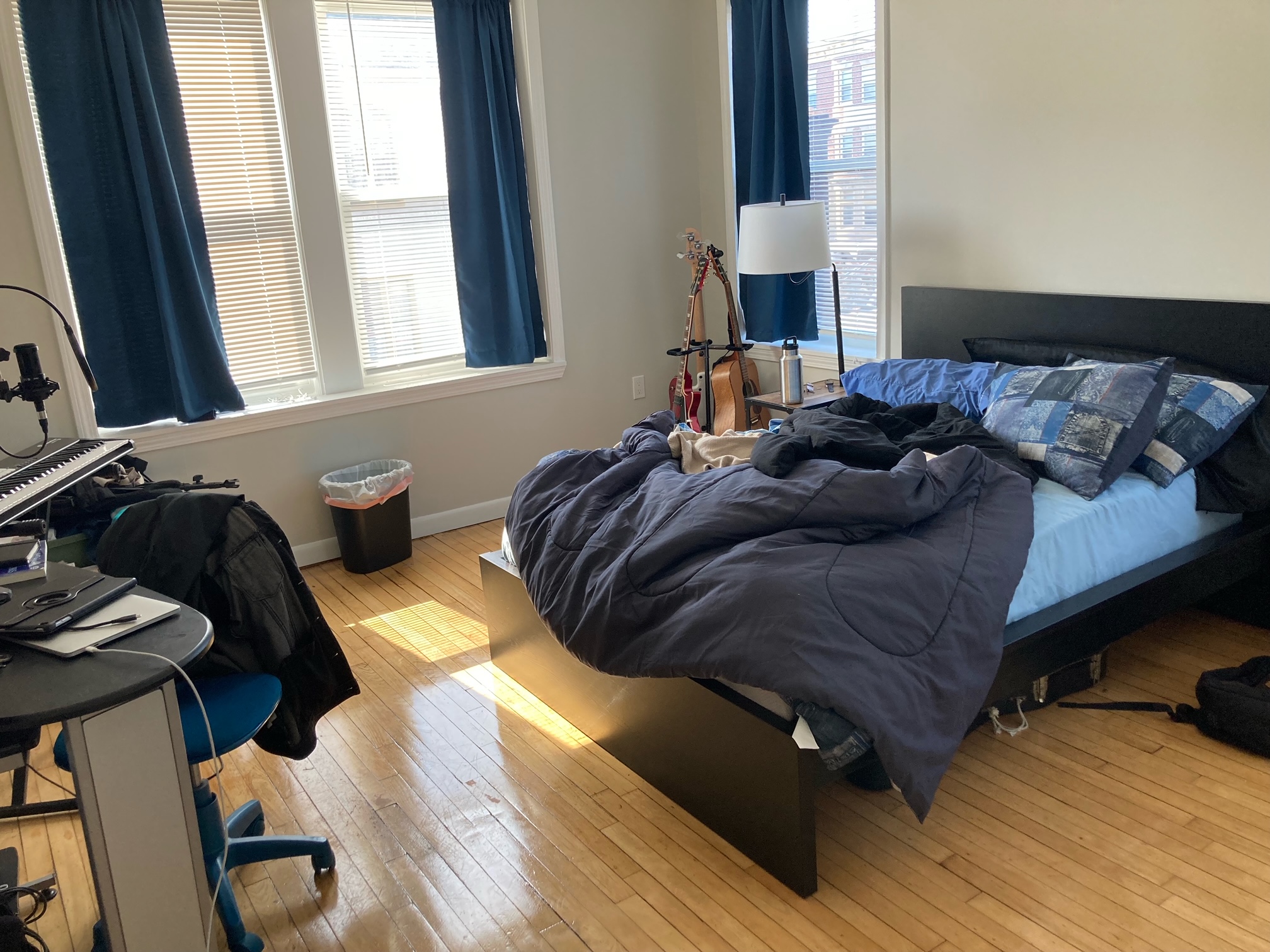 4 Farrington Ave, Allston