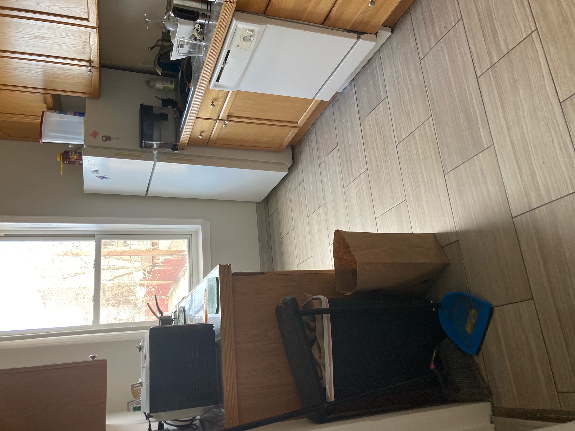 4 Farrington Ave, Allston