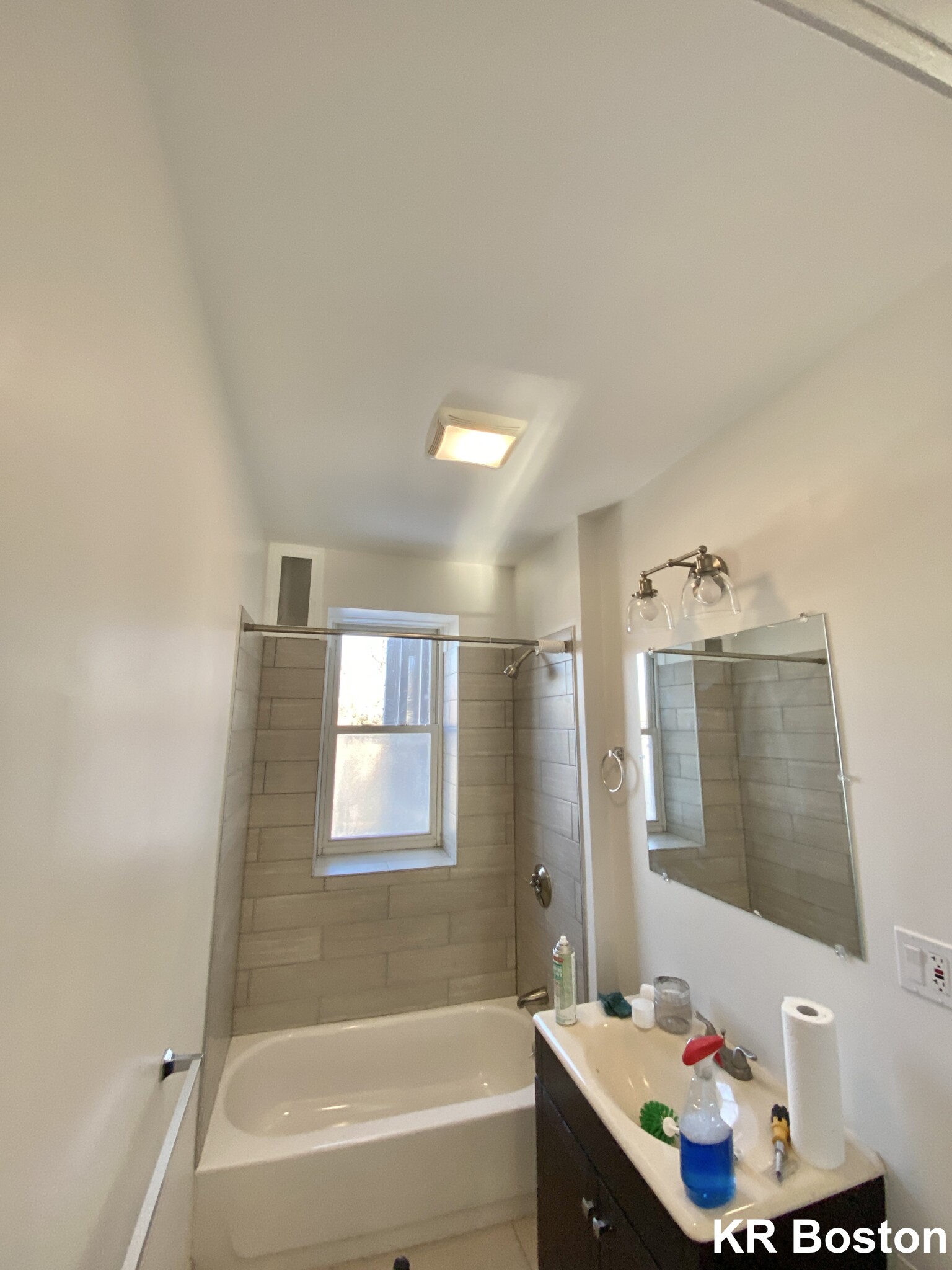 4 Farrington Ave,, Allston