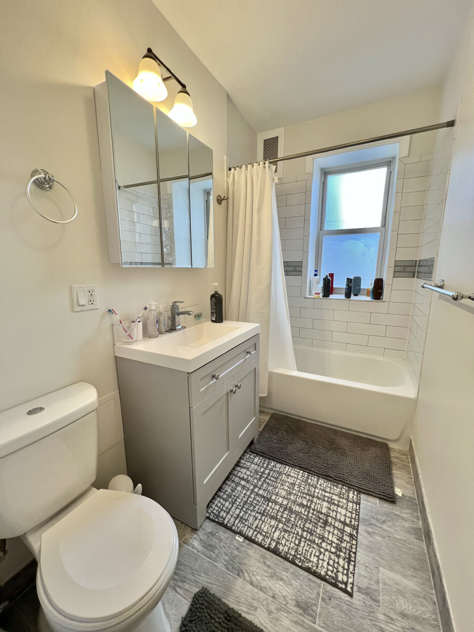 4 Farrington Aven, Allston