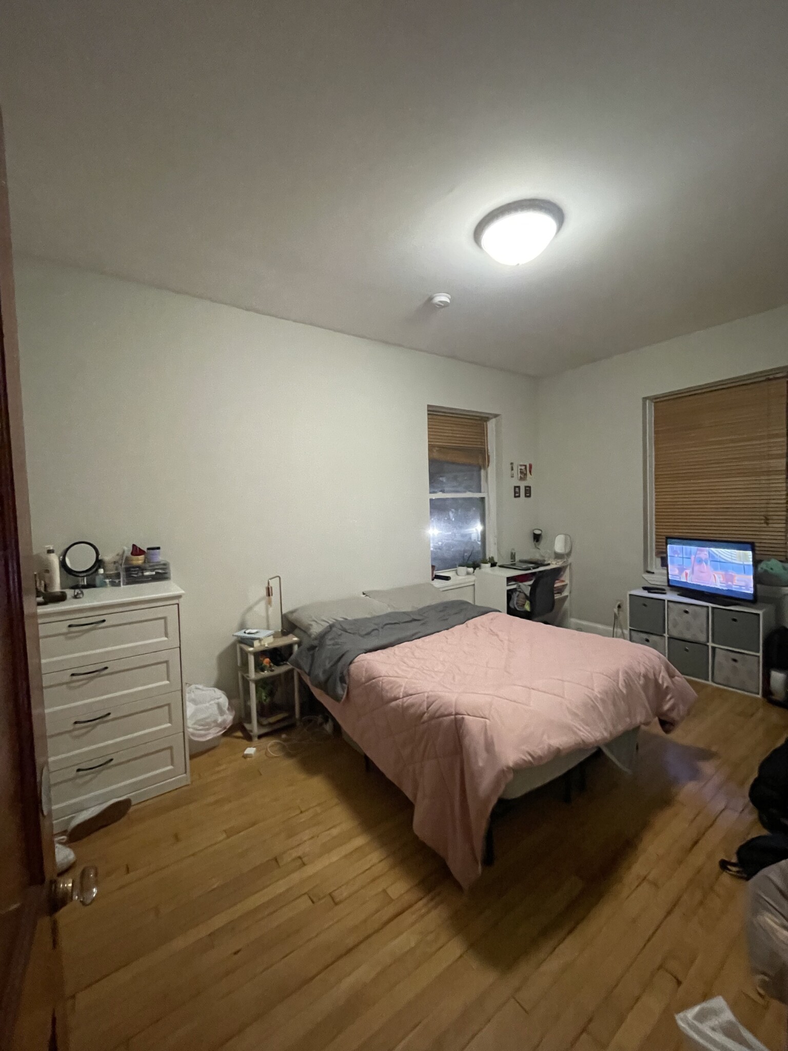 4 Farrington Ave, Allston