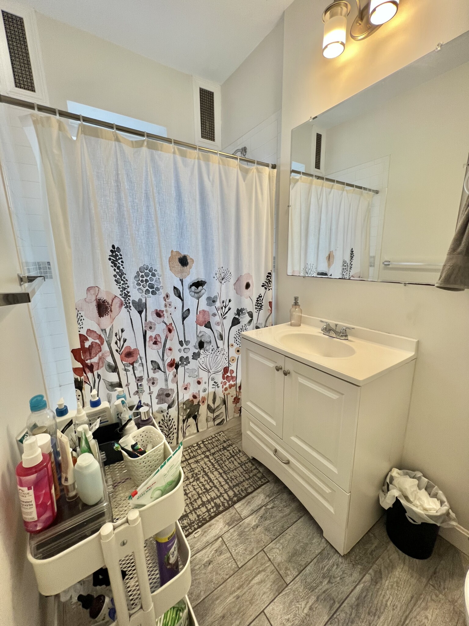 4 Farrington Ave, Allston