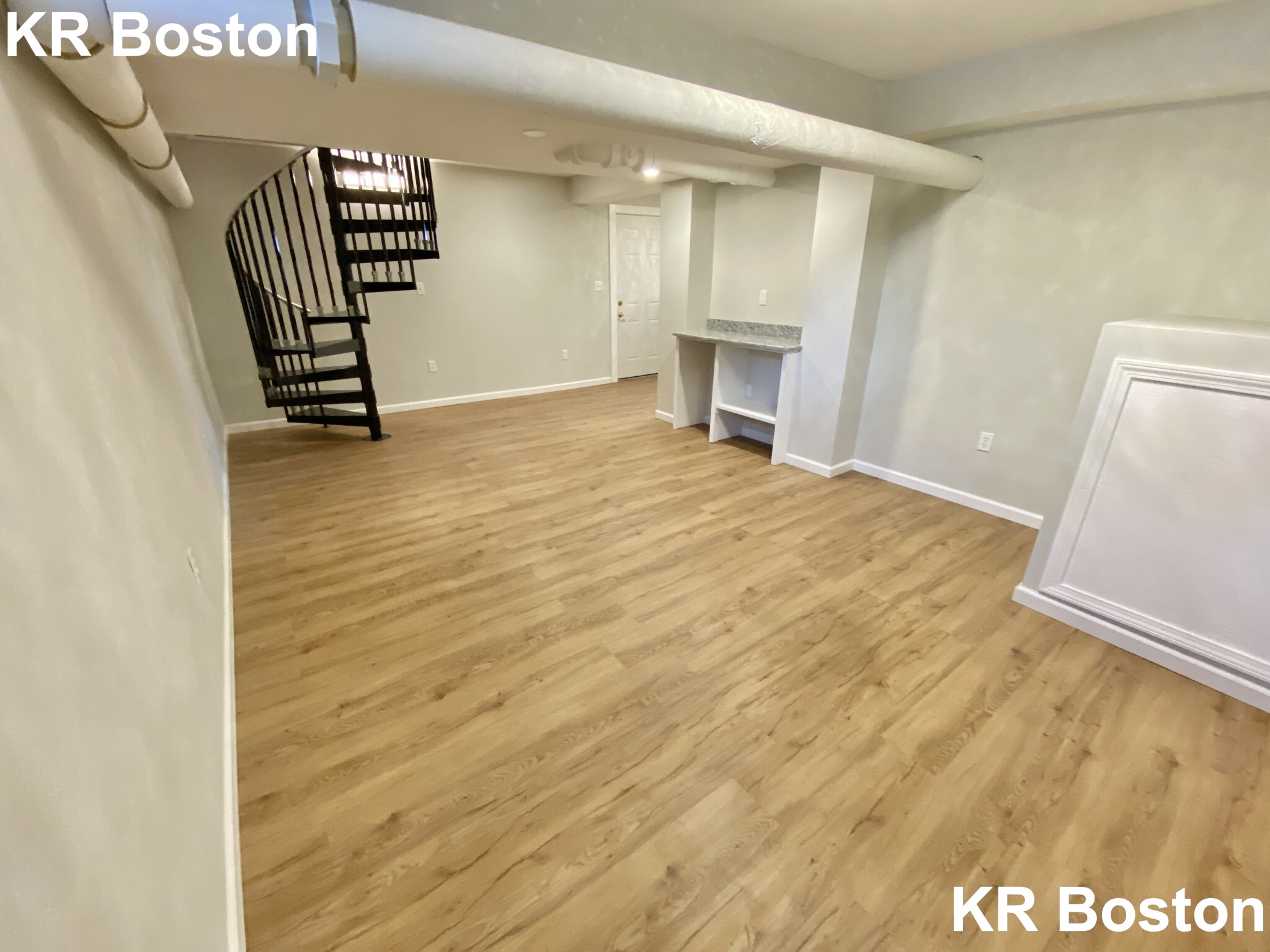 4 Farrington Ave, Allston