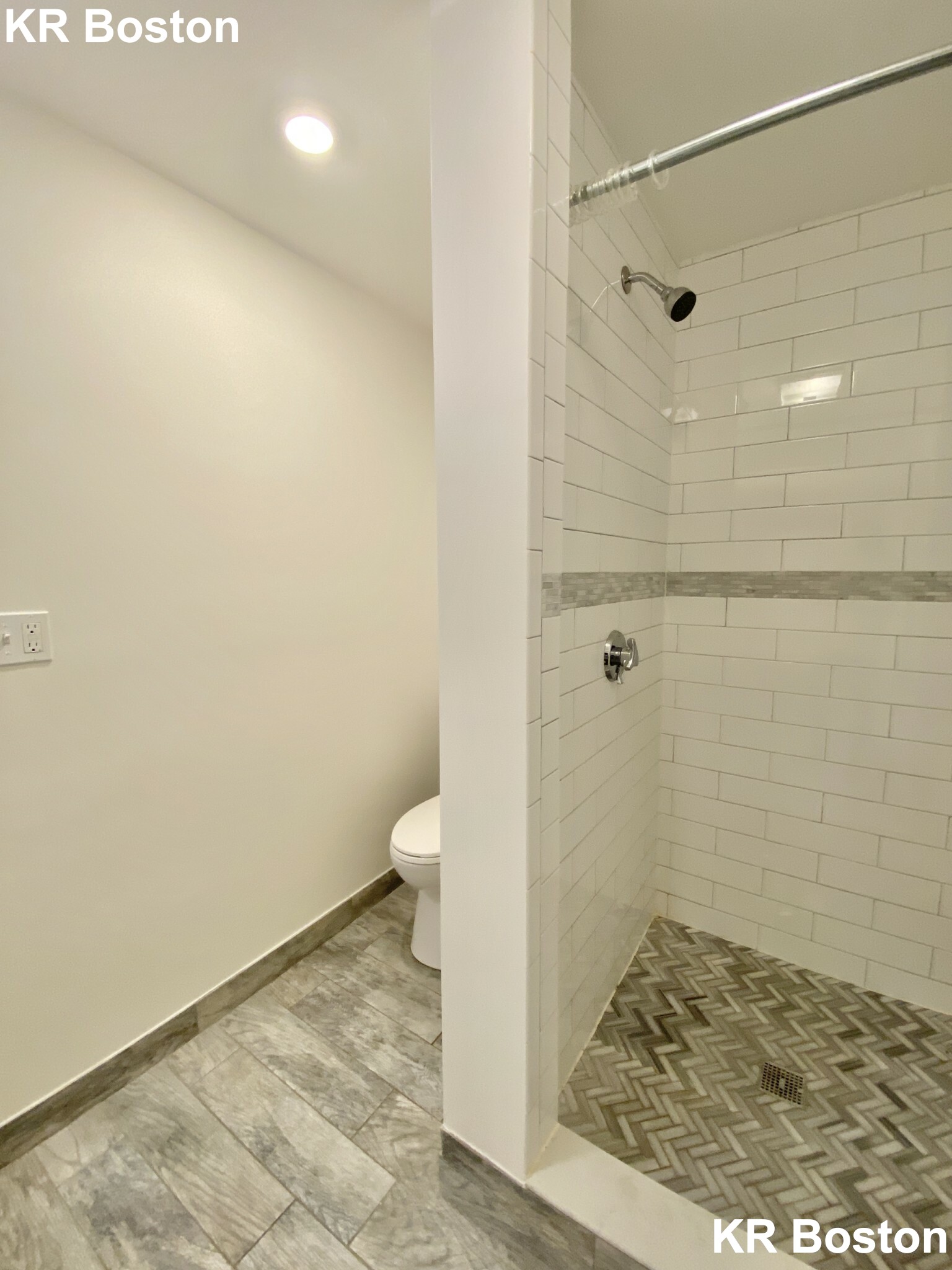 4 Farrington Ave, Allston