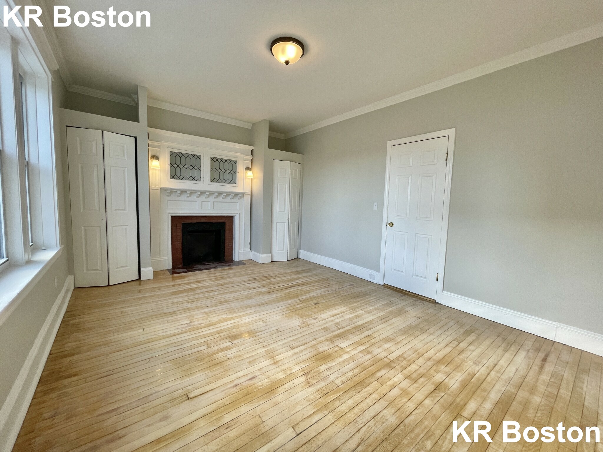 4 Farrington Ave,, Allston