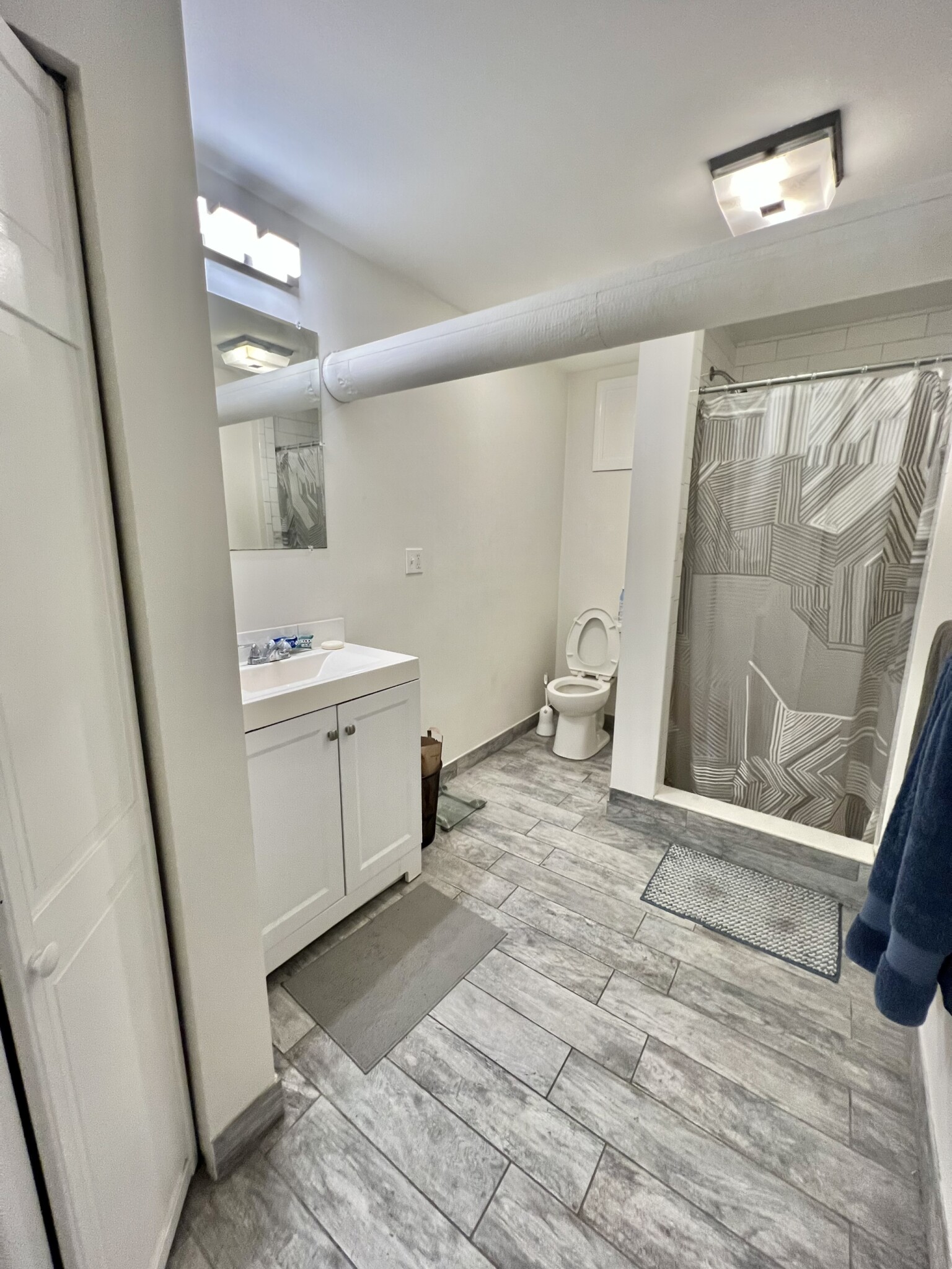 4 Farrington Ave,, Allston