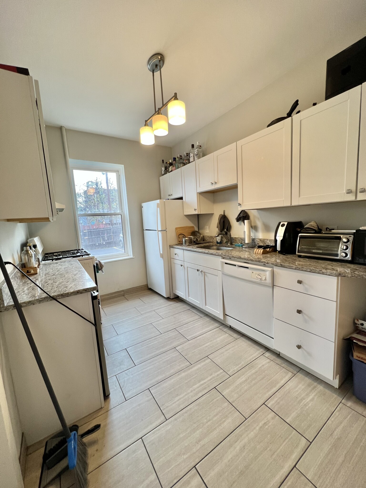 4 Farrington Ave,, Allston