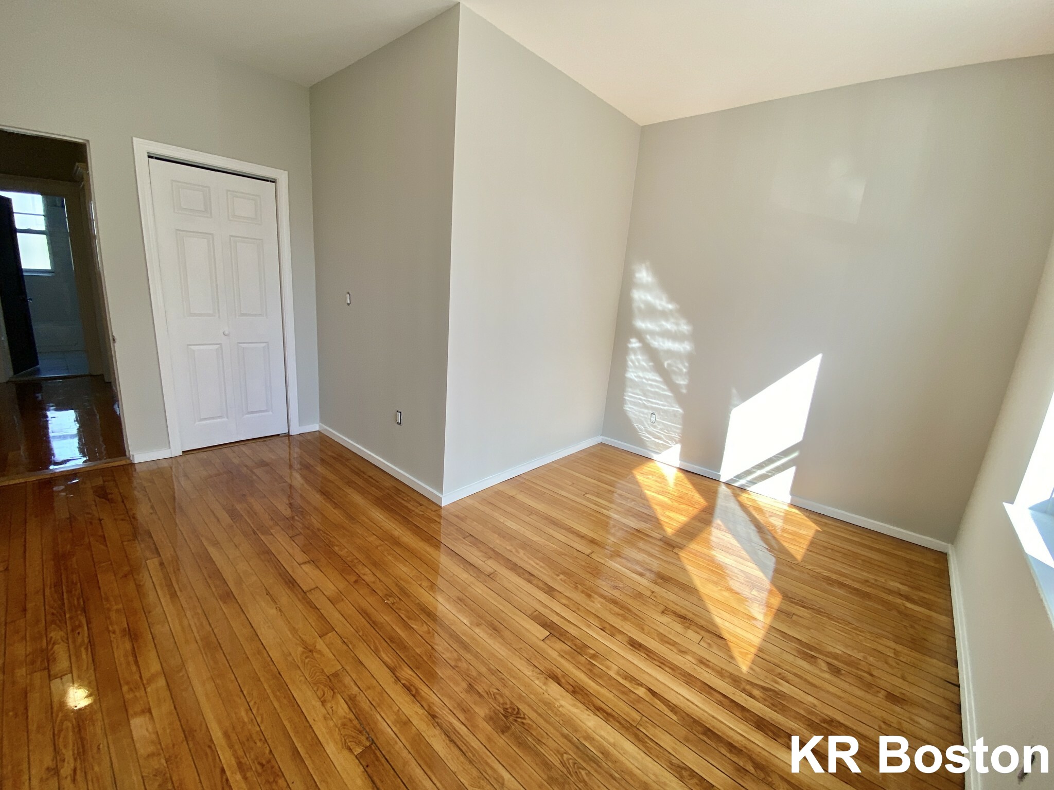 4 Farrington, Allston