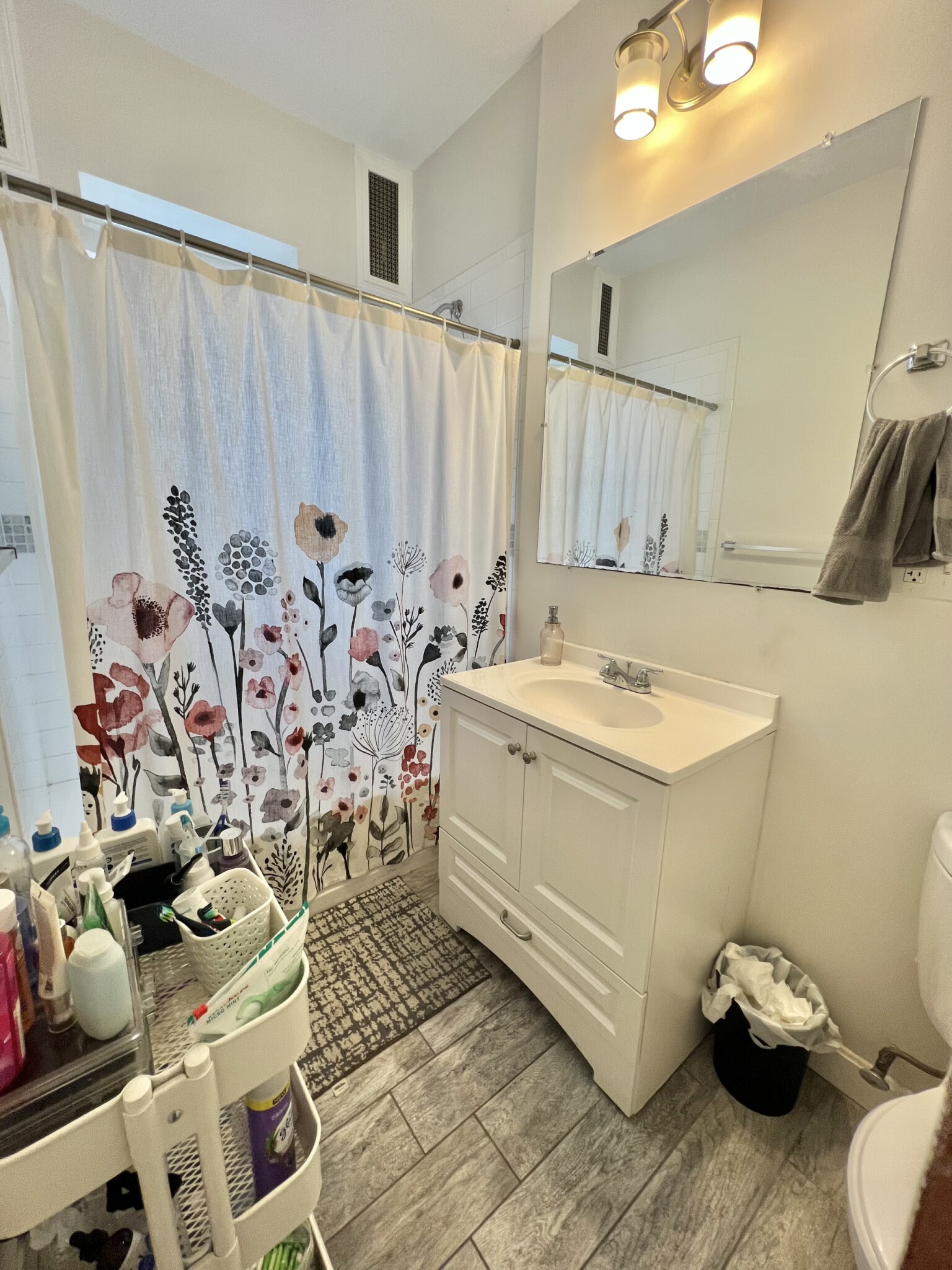 4 Farrington Ave, Allston