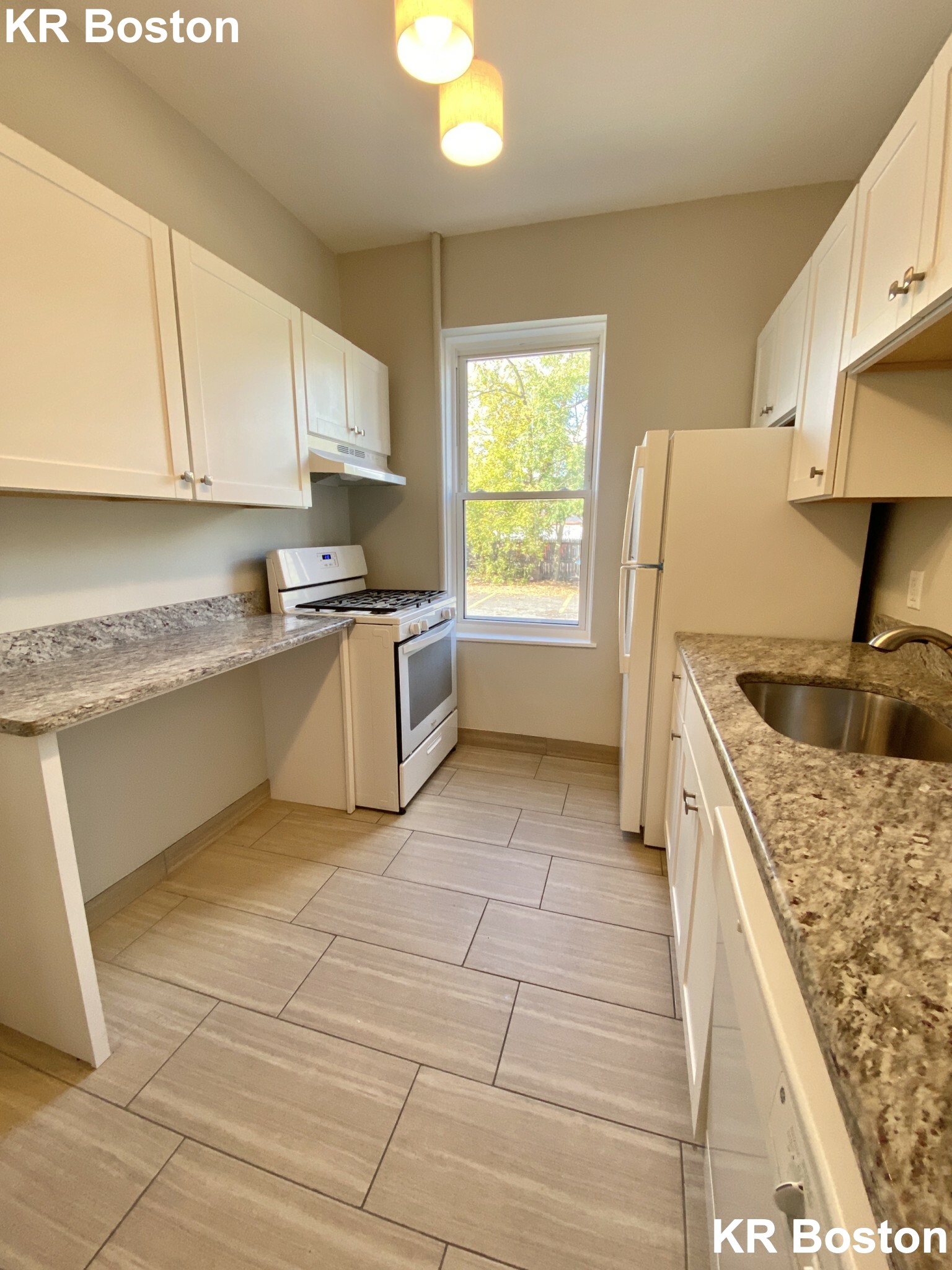 4 Farrington Ave, Allston