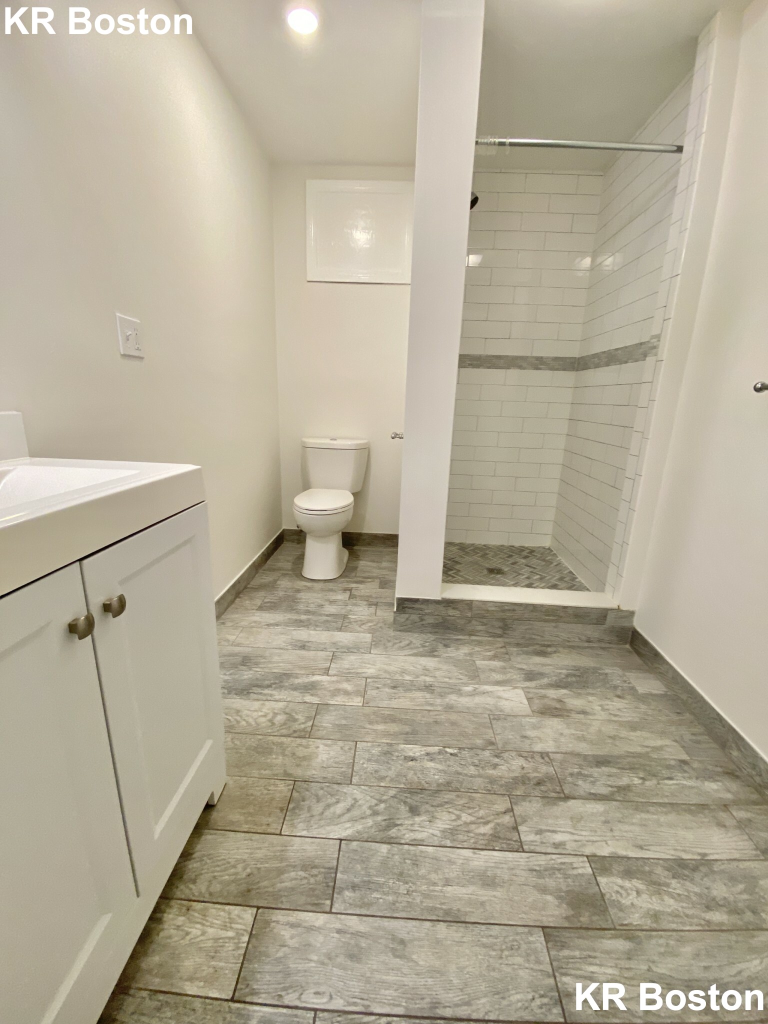 4 Farrington Ave,, Allston