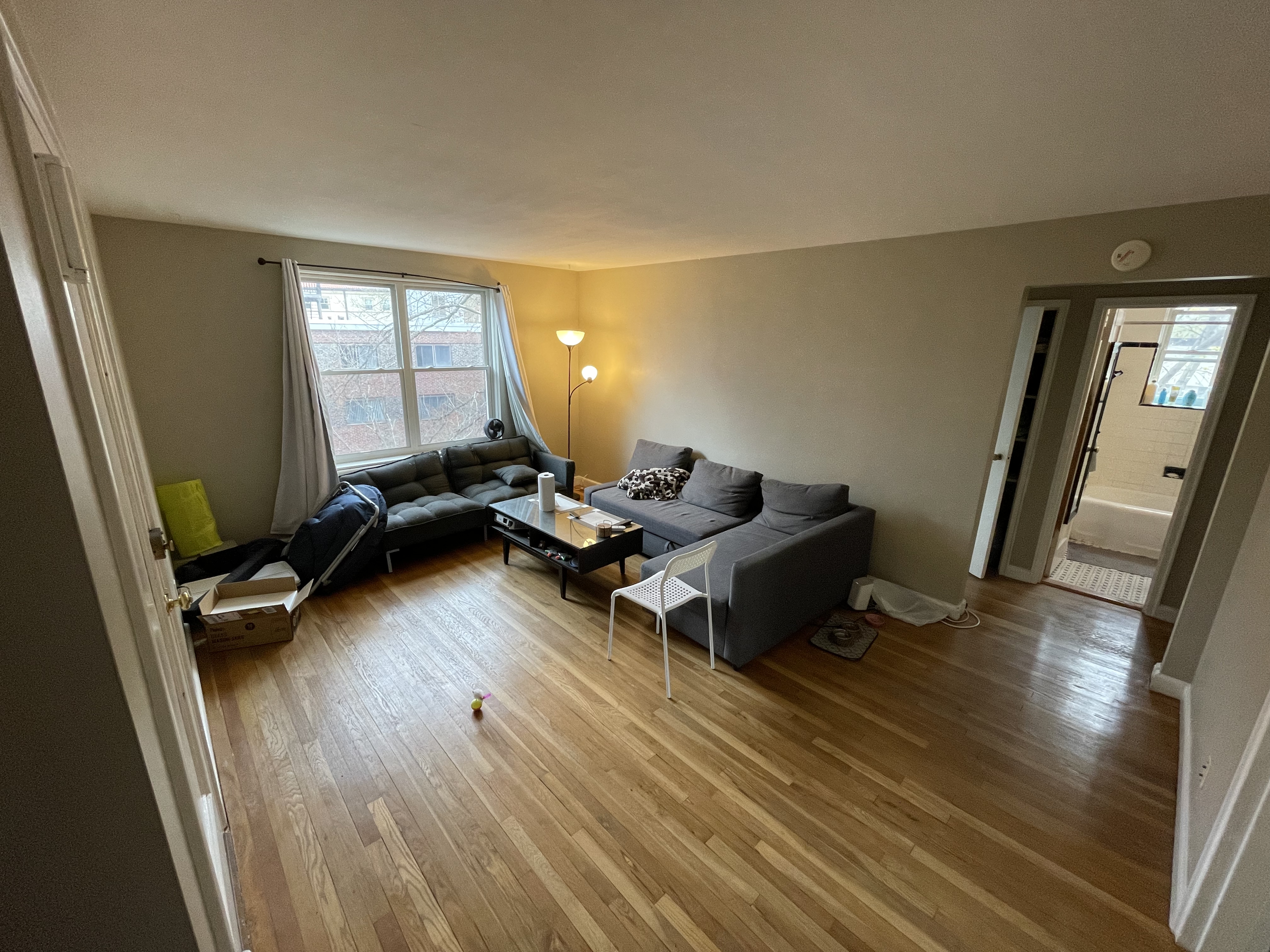 128 Beaconsfield Rd, Brookline Hills