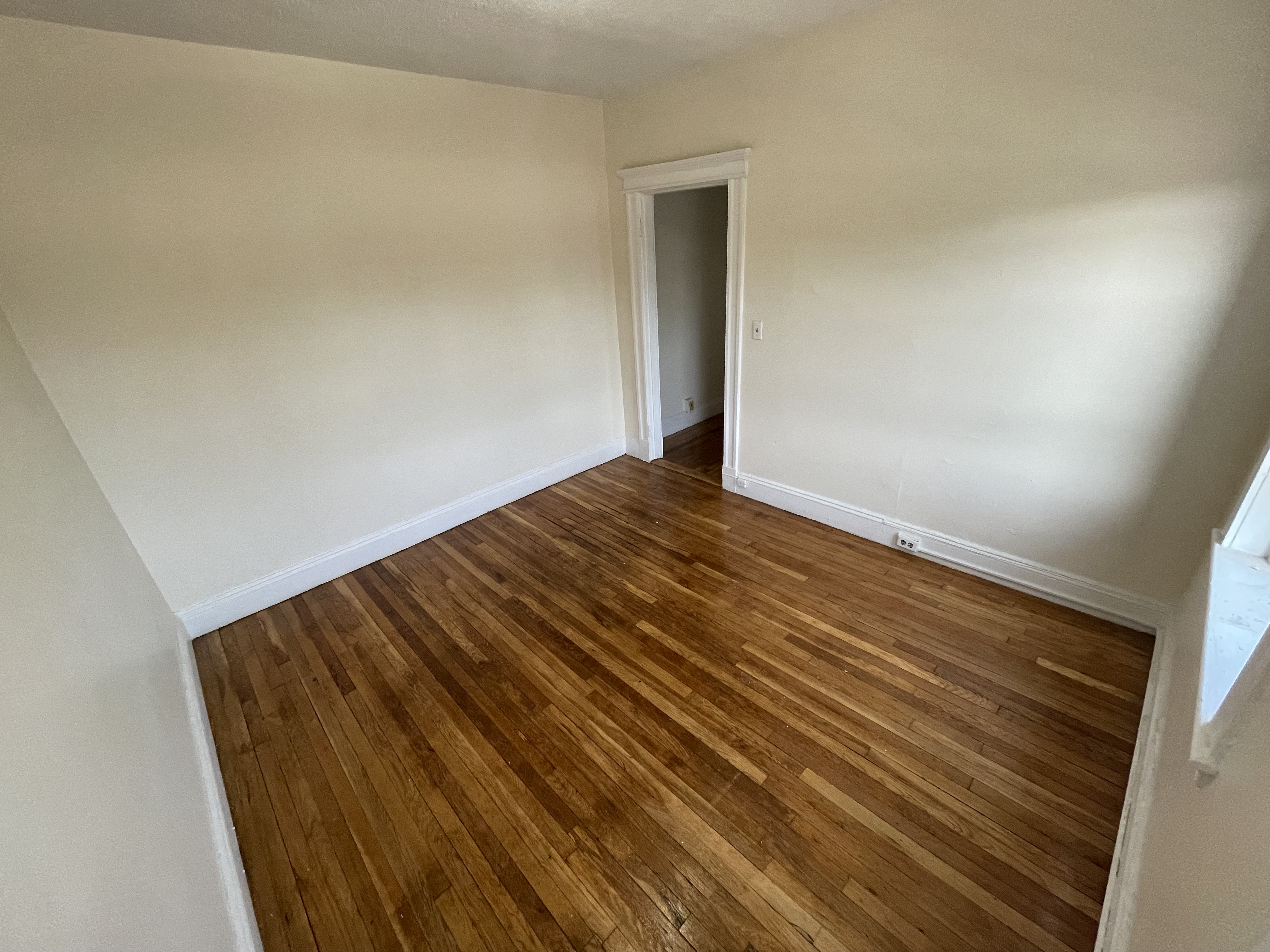 1144 Commonwealth Ave, Allston