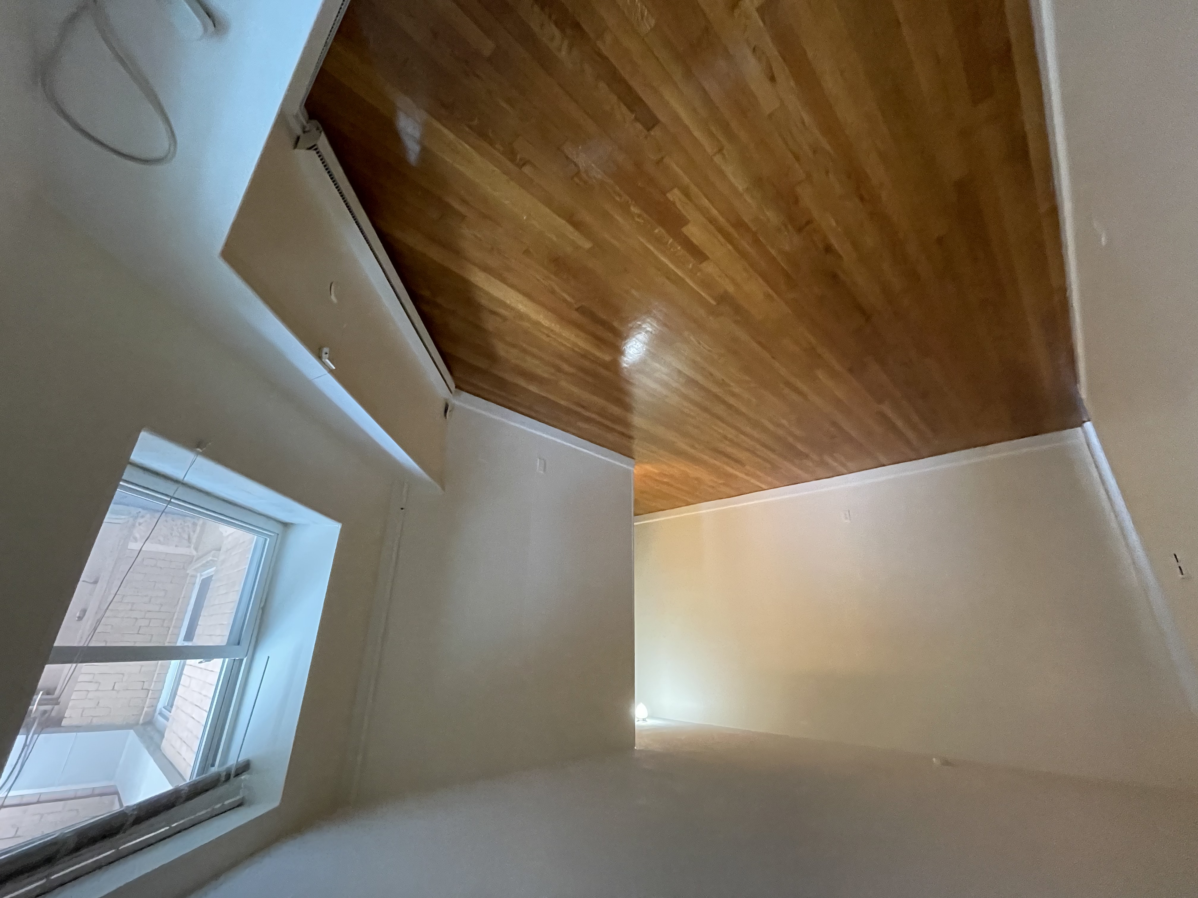 20 Armington St, Allston