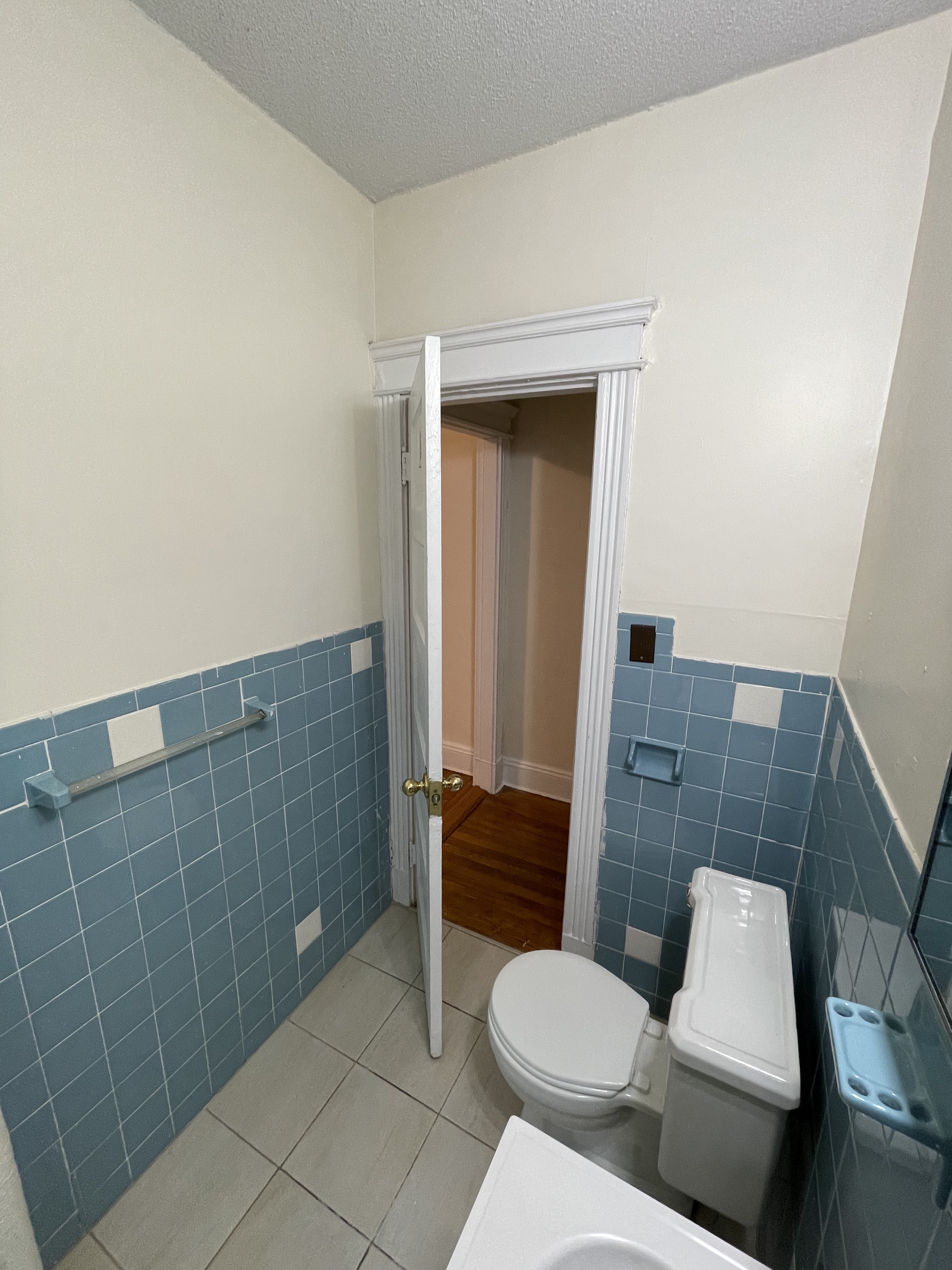 1148 Commonwealth Ave, Allston