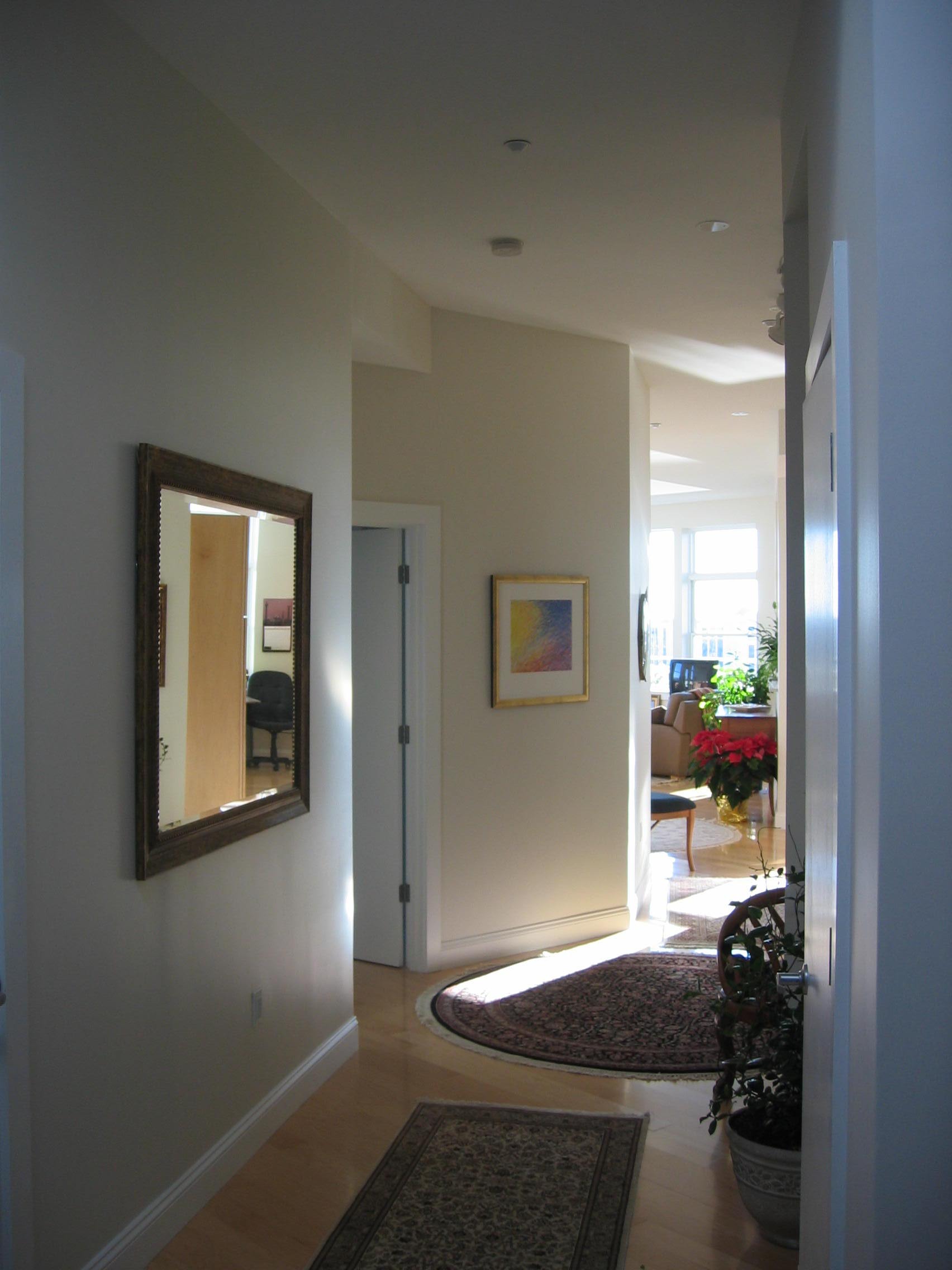 51 Lafayette St, New Salem