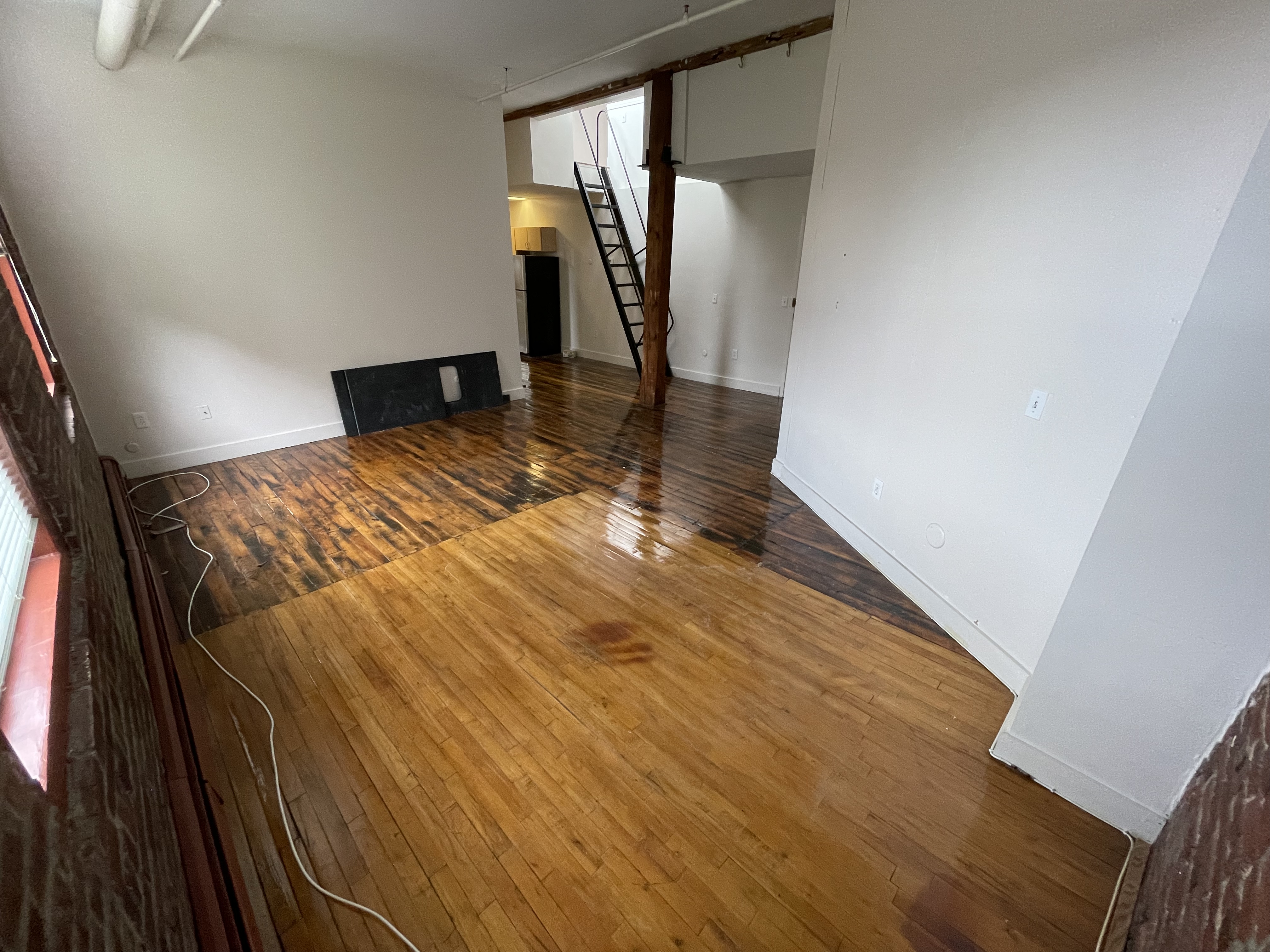 791 Tremont St, South End