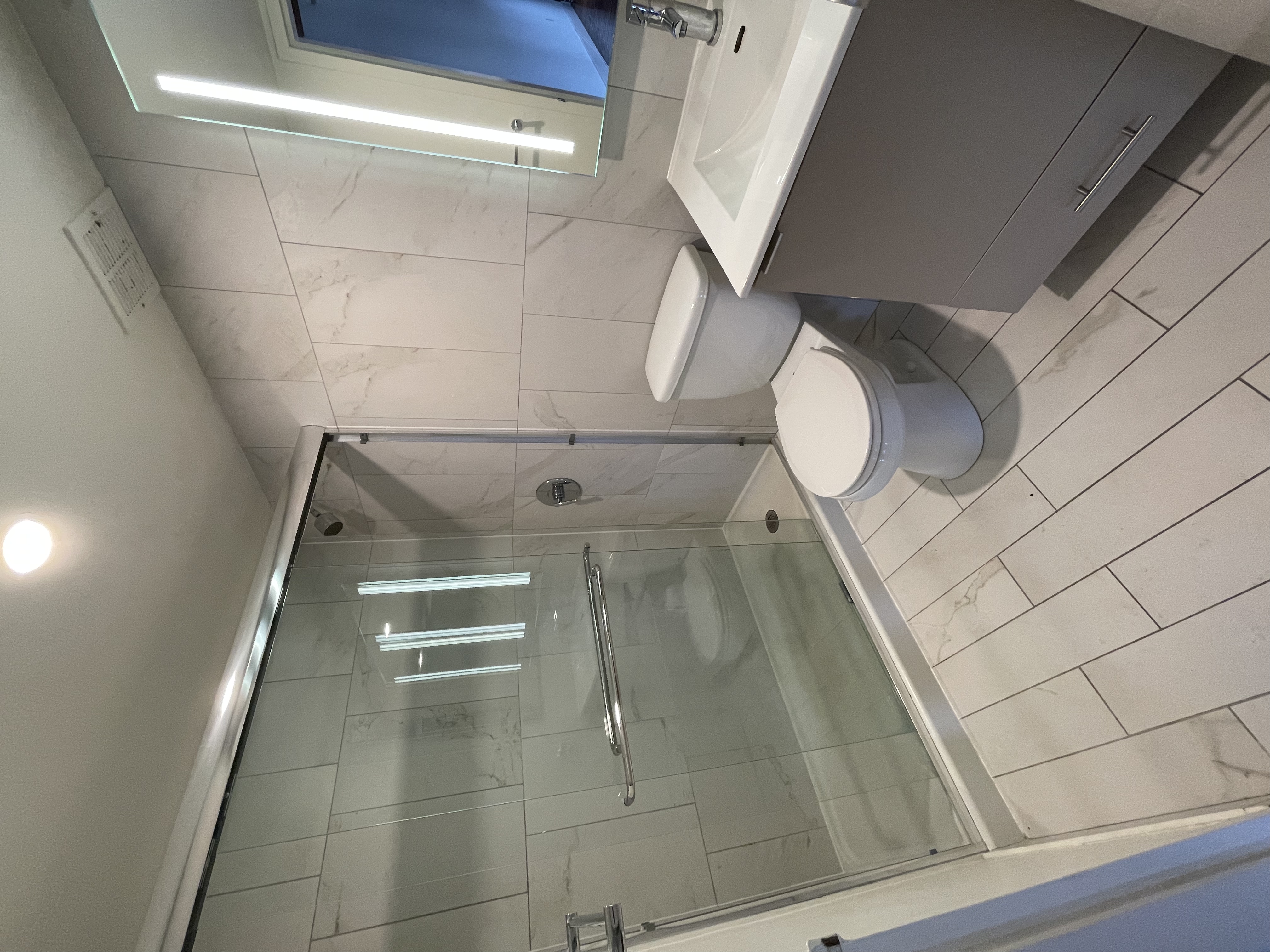 791 Tremont St, South End