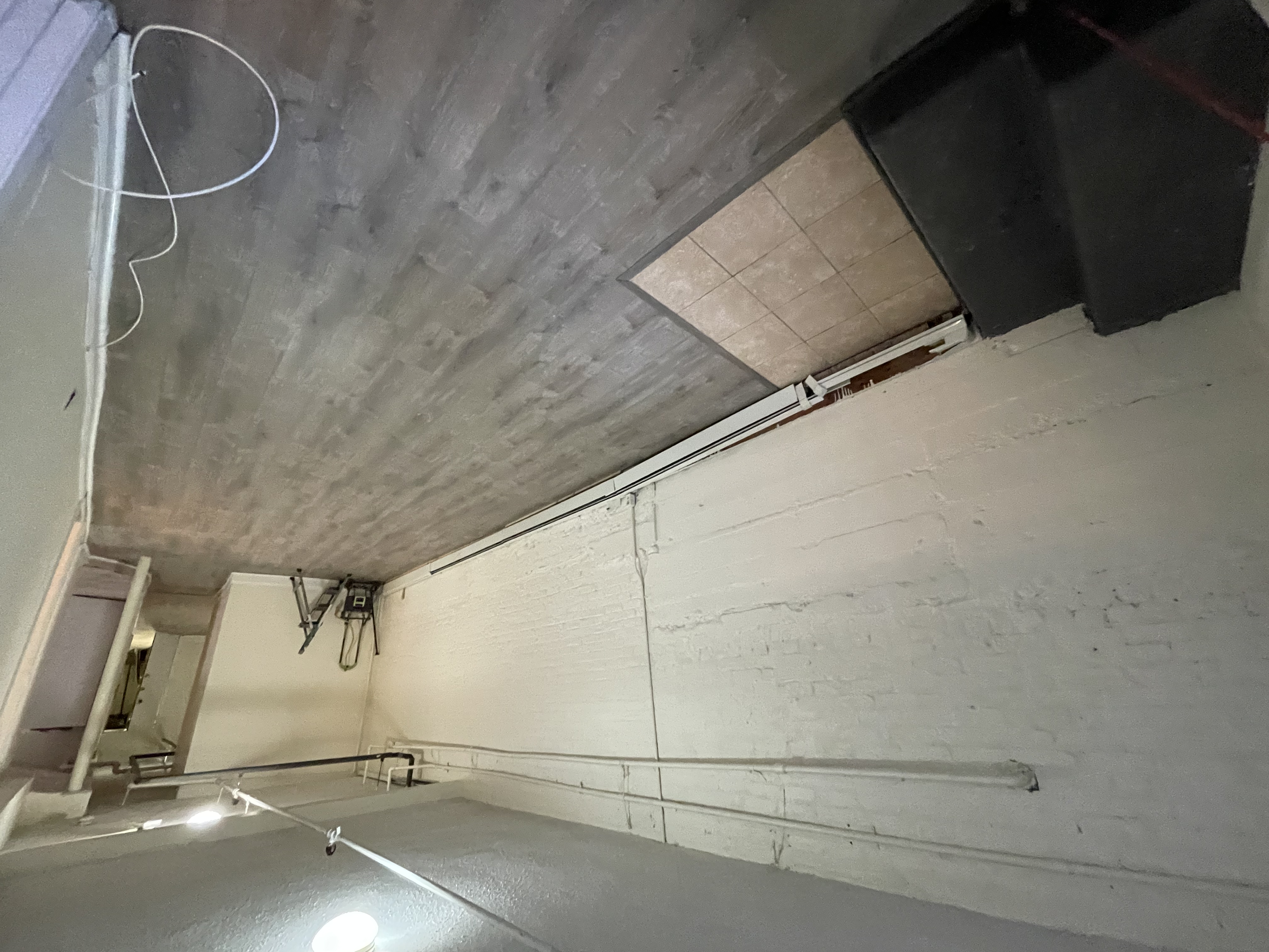 1131 Commonwealth Ave, Allston