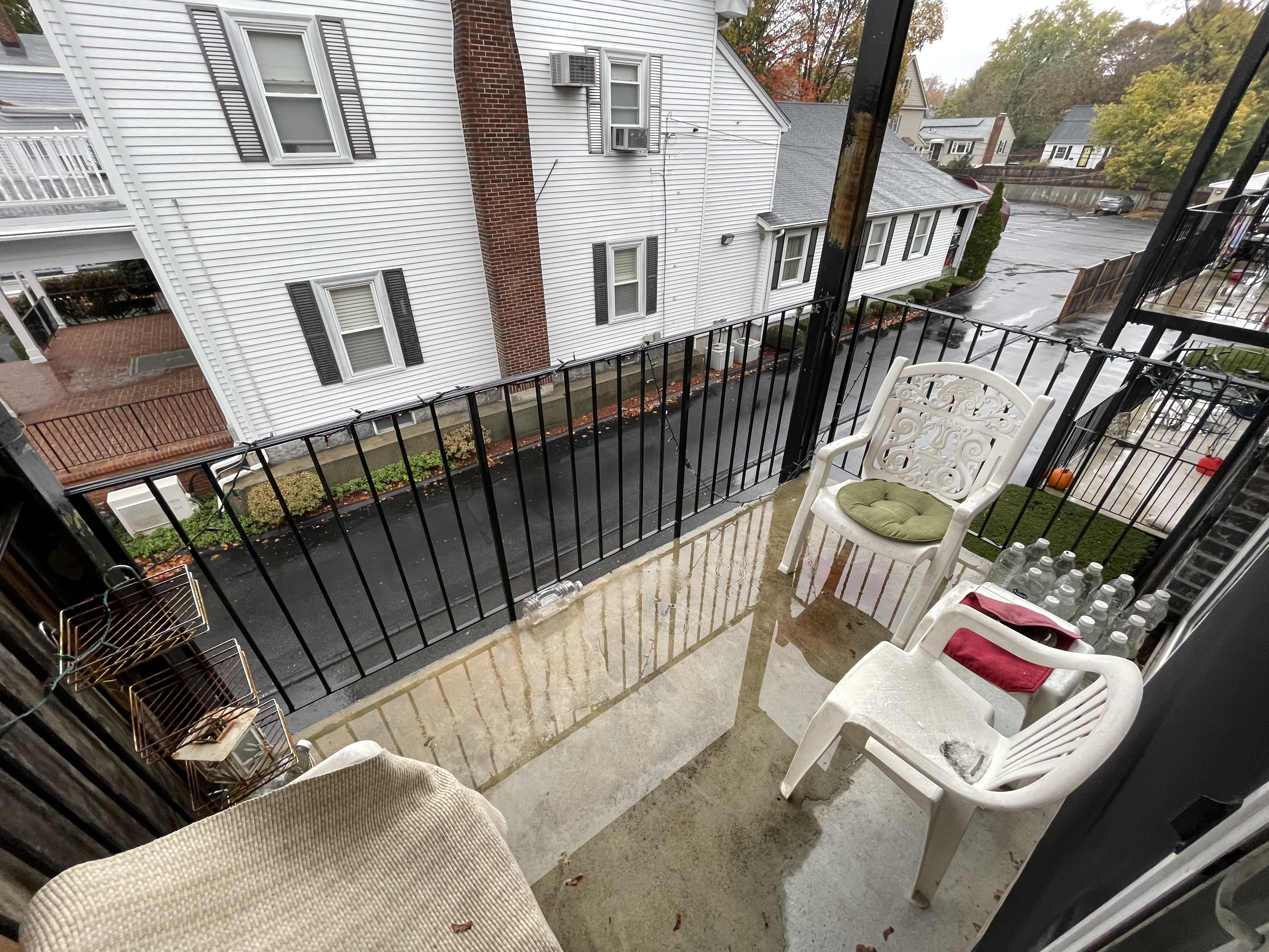 1799 Centre St, West Roxbury