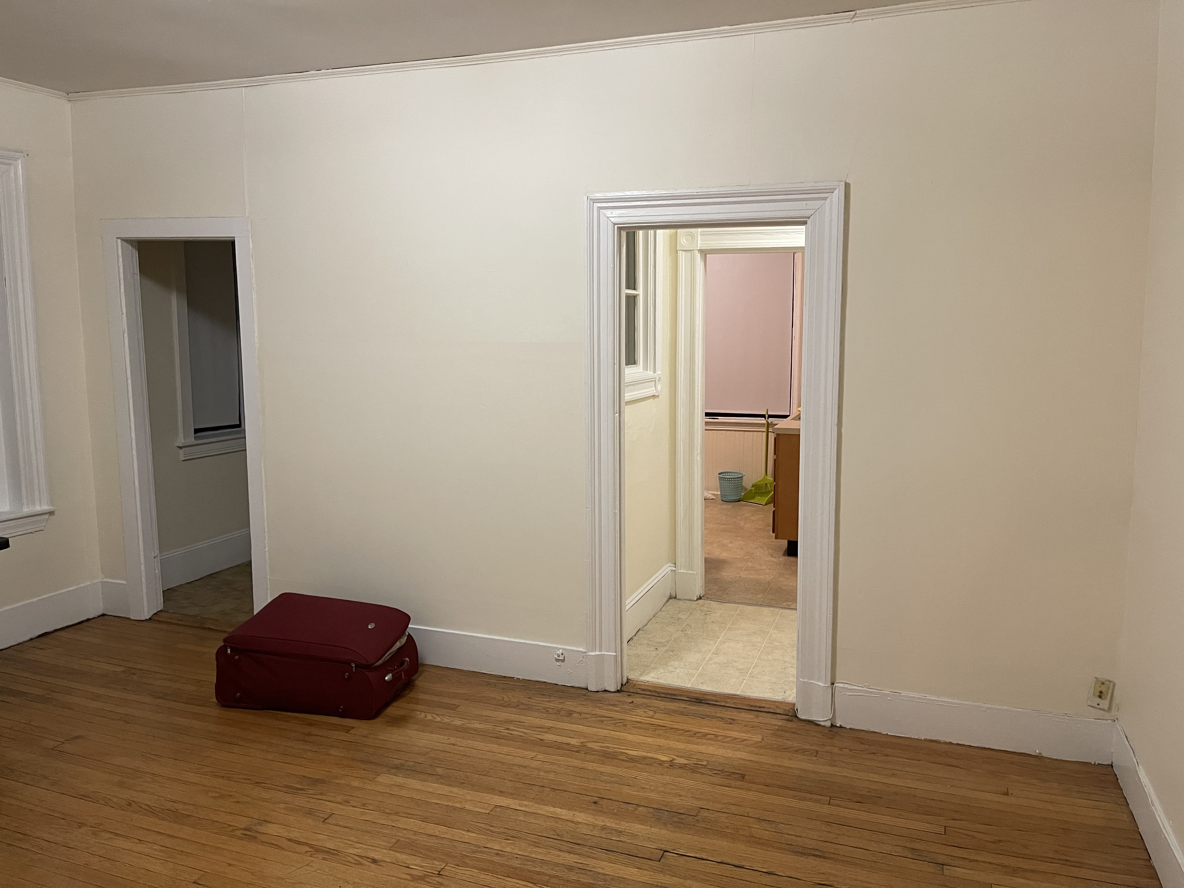 21 Brighton Ave, Allston