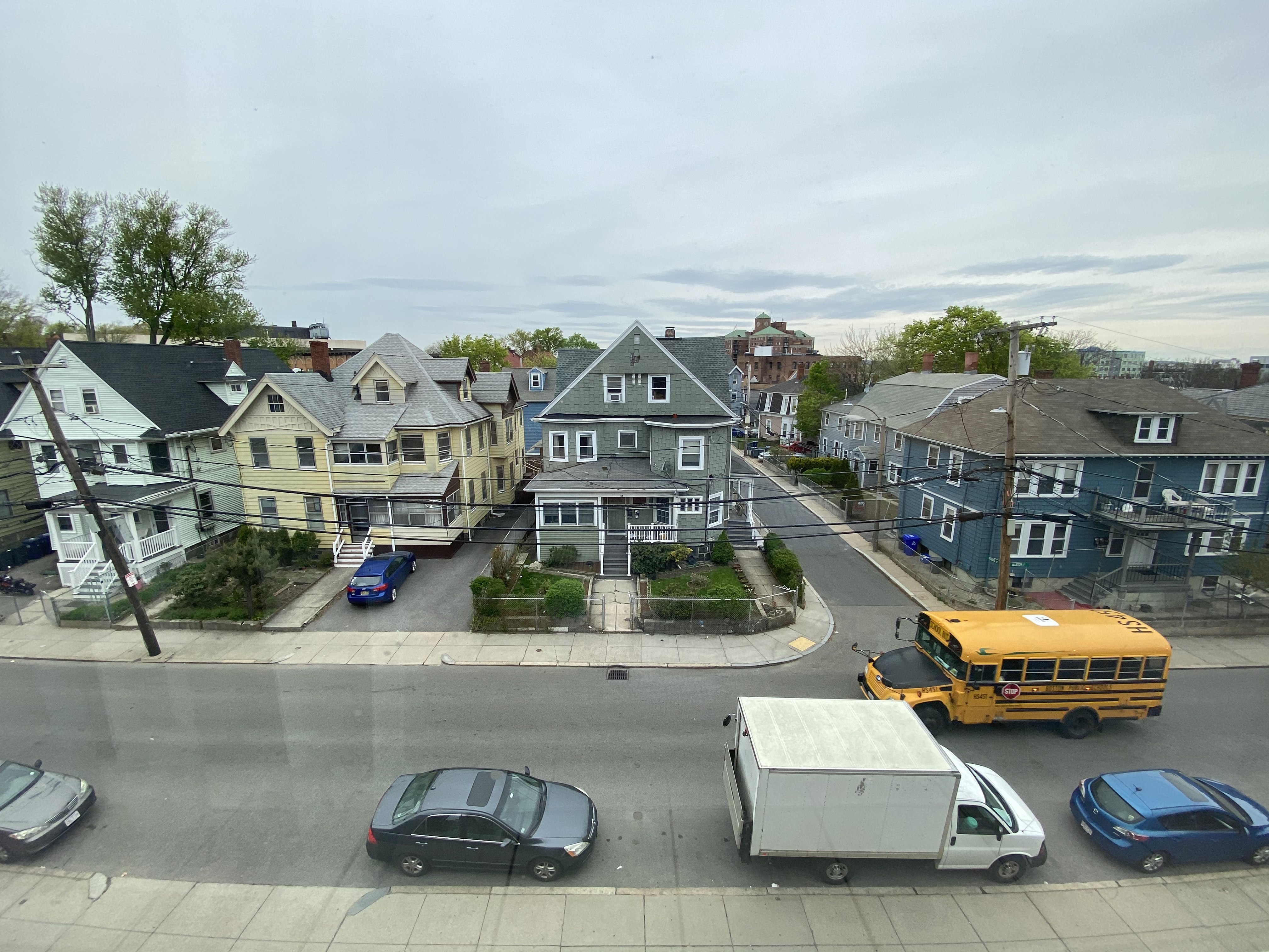 26 Allston St, Allston