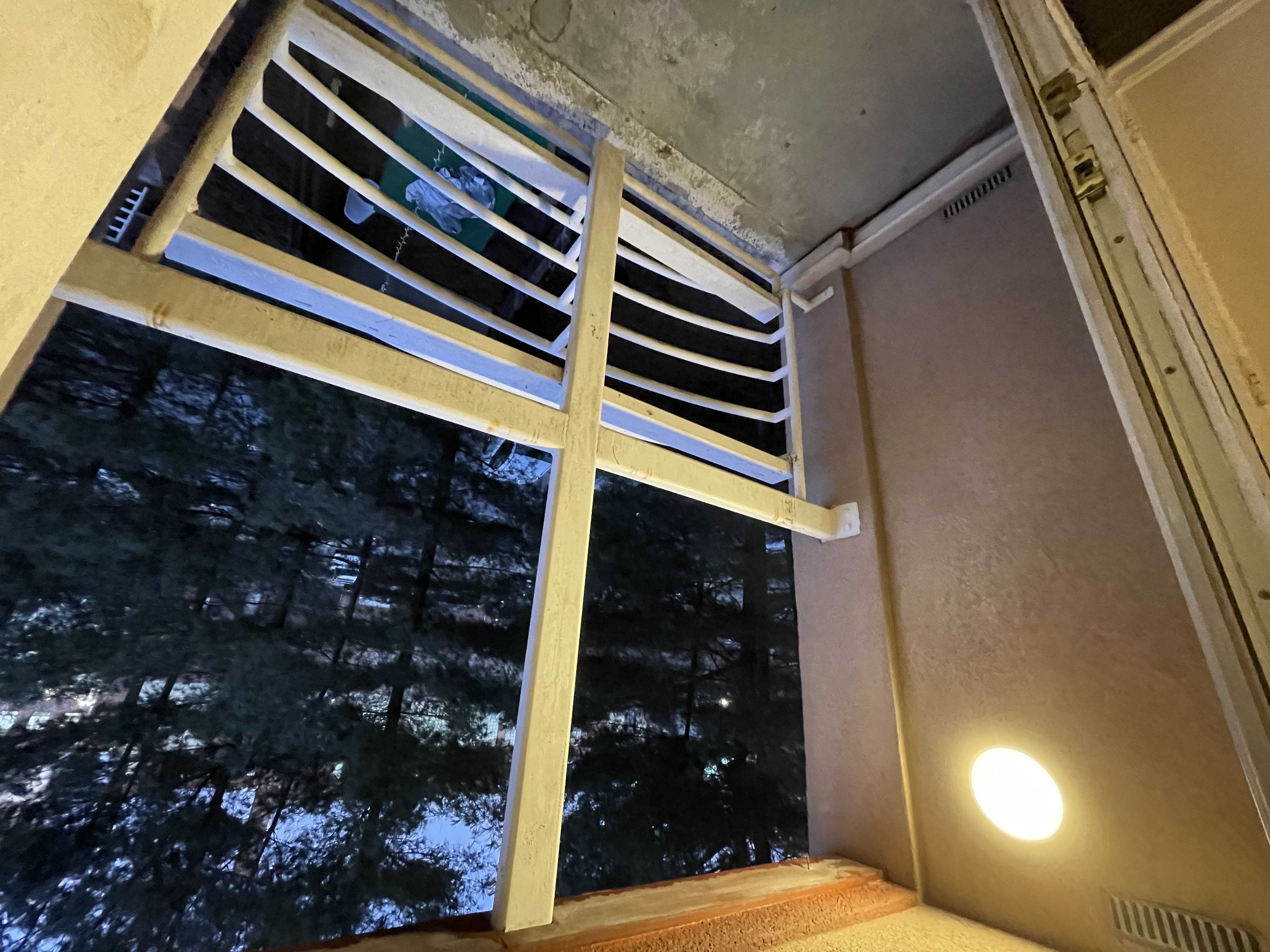 345 Franklin St, Central Square